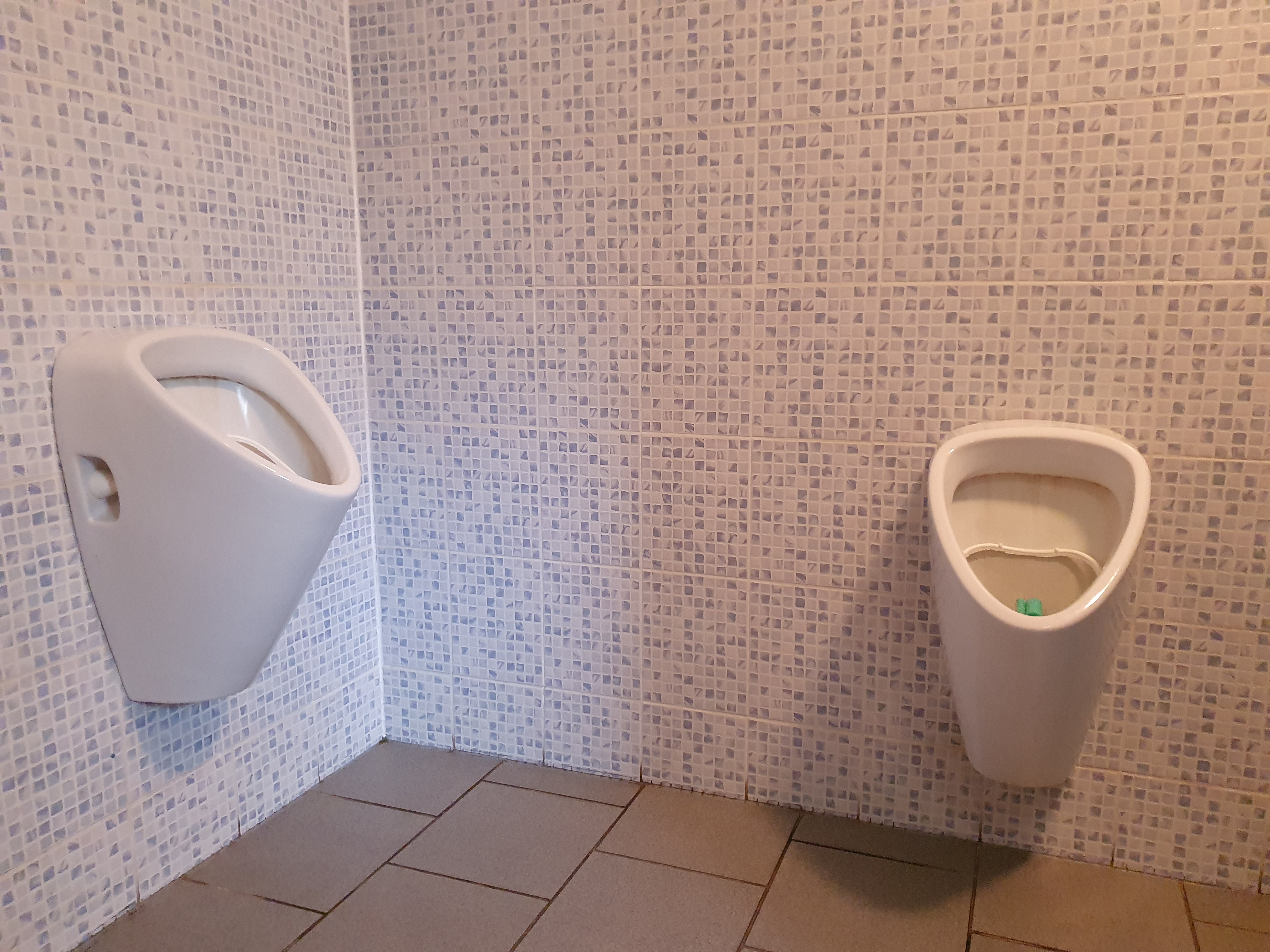 Restaurace Strnadovský mlýn foto 3