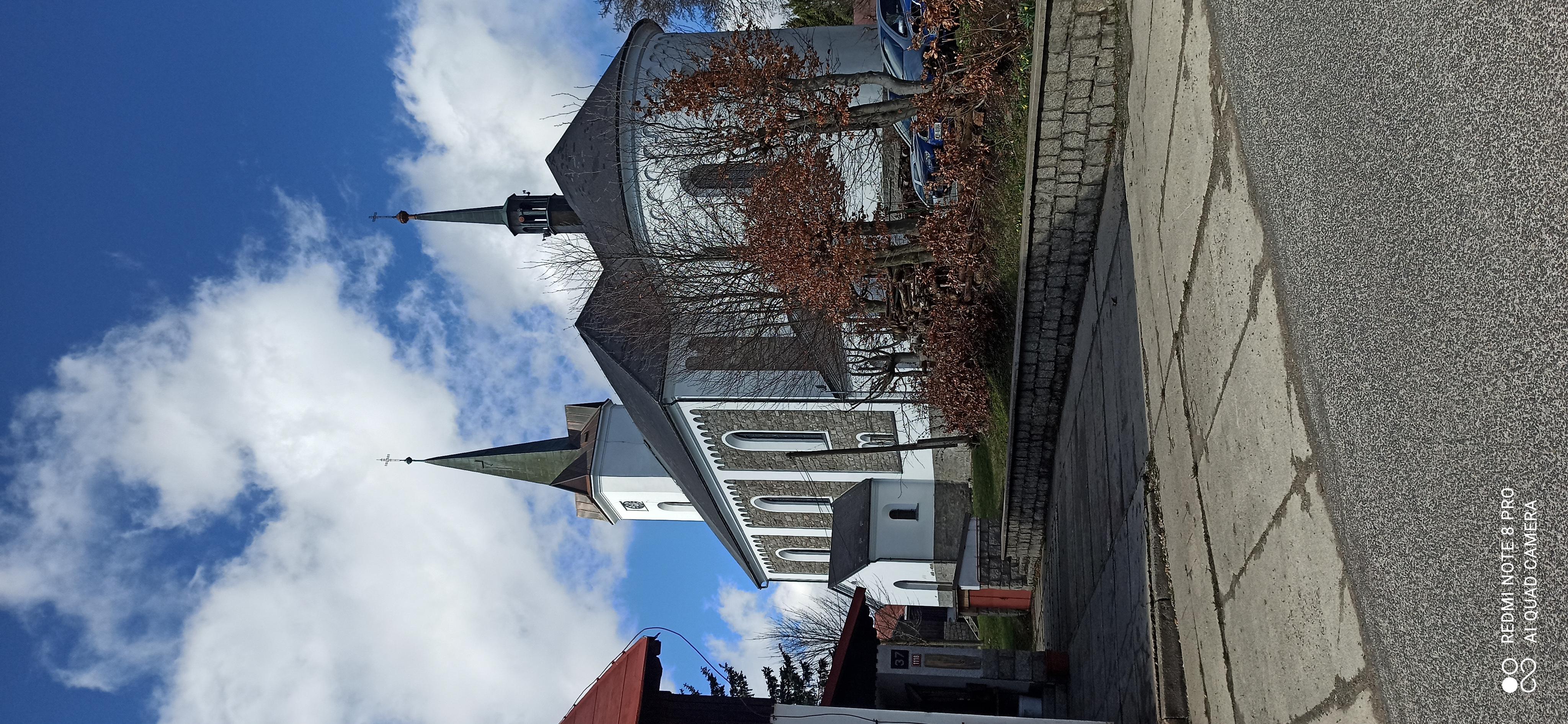 Chata U Kostela foto 4