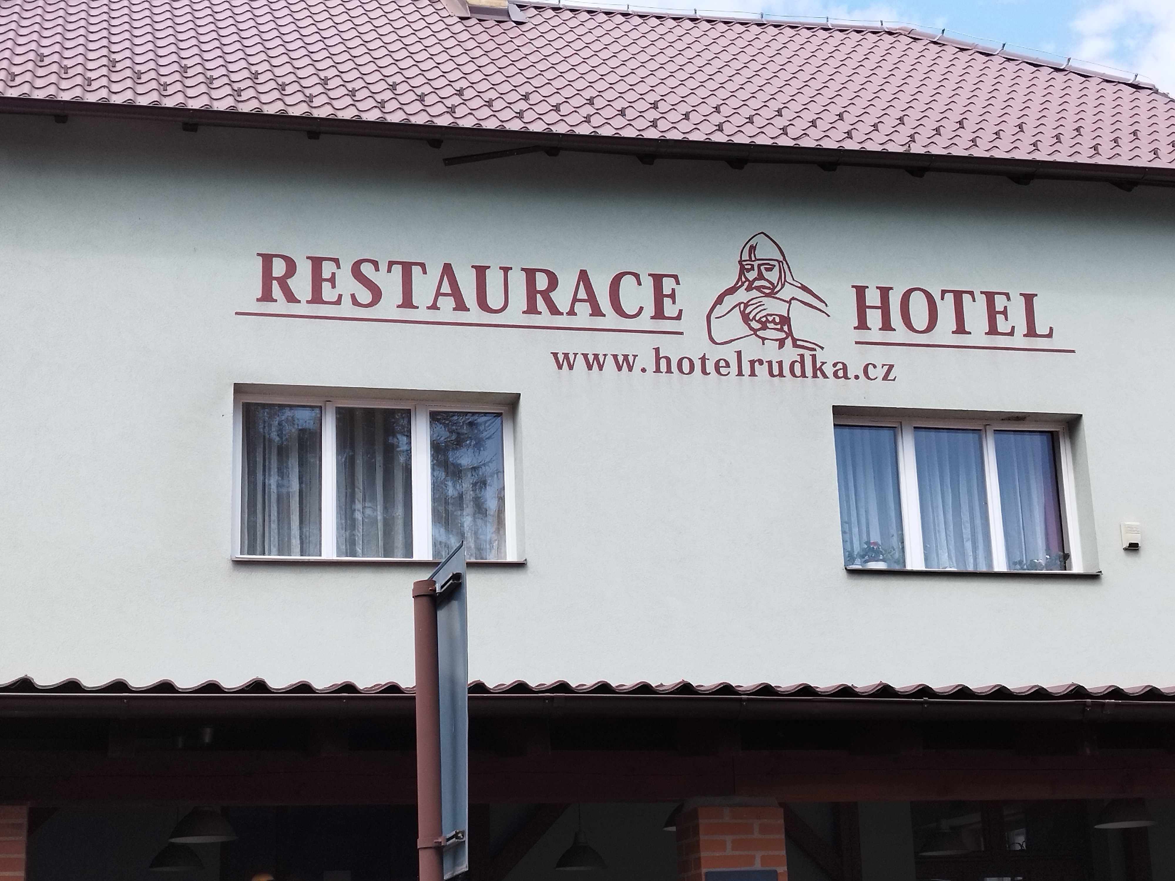 Restaurace Rudka foto 4