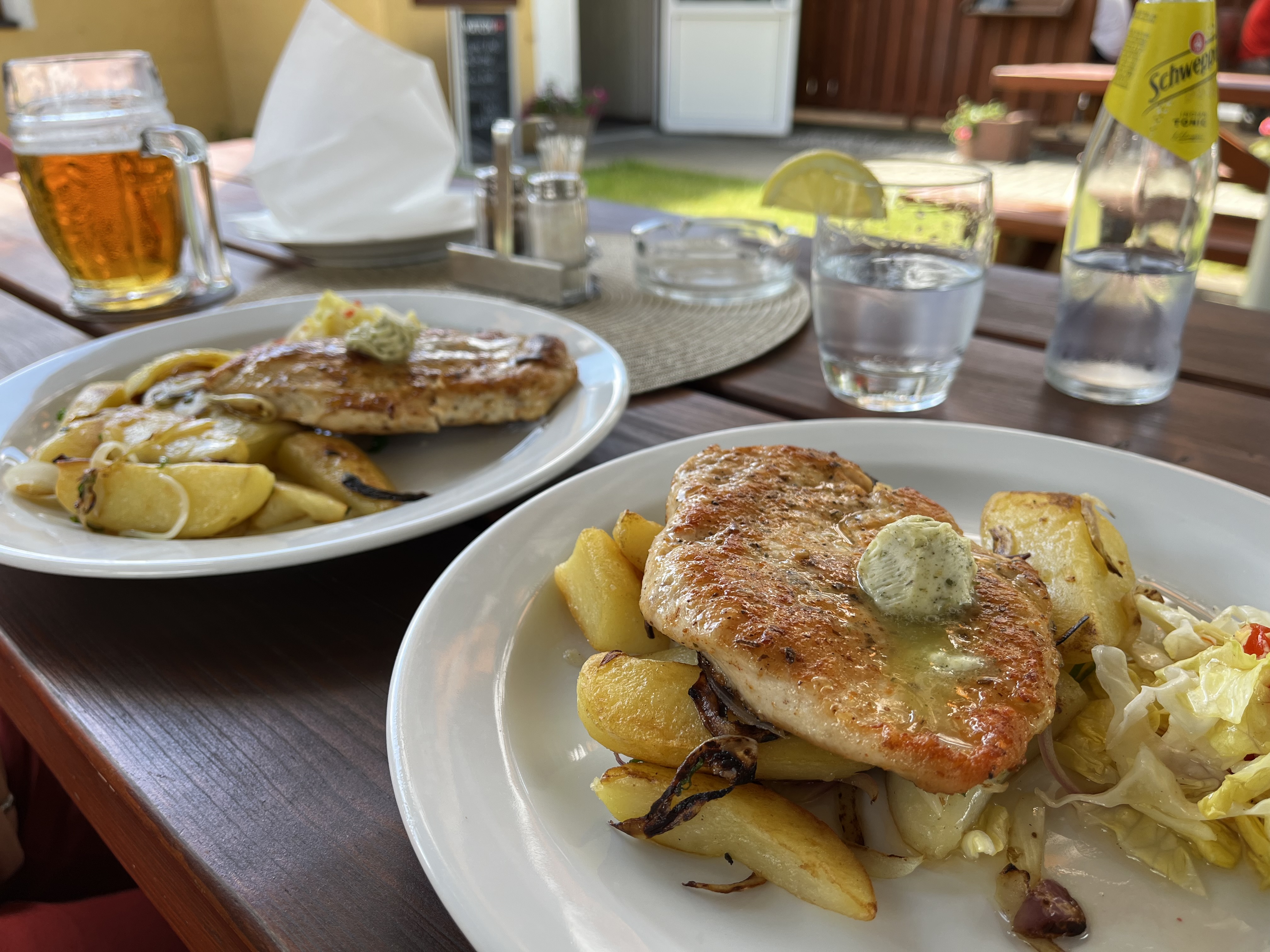 Pizzerie Kuželna foto 6