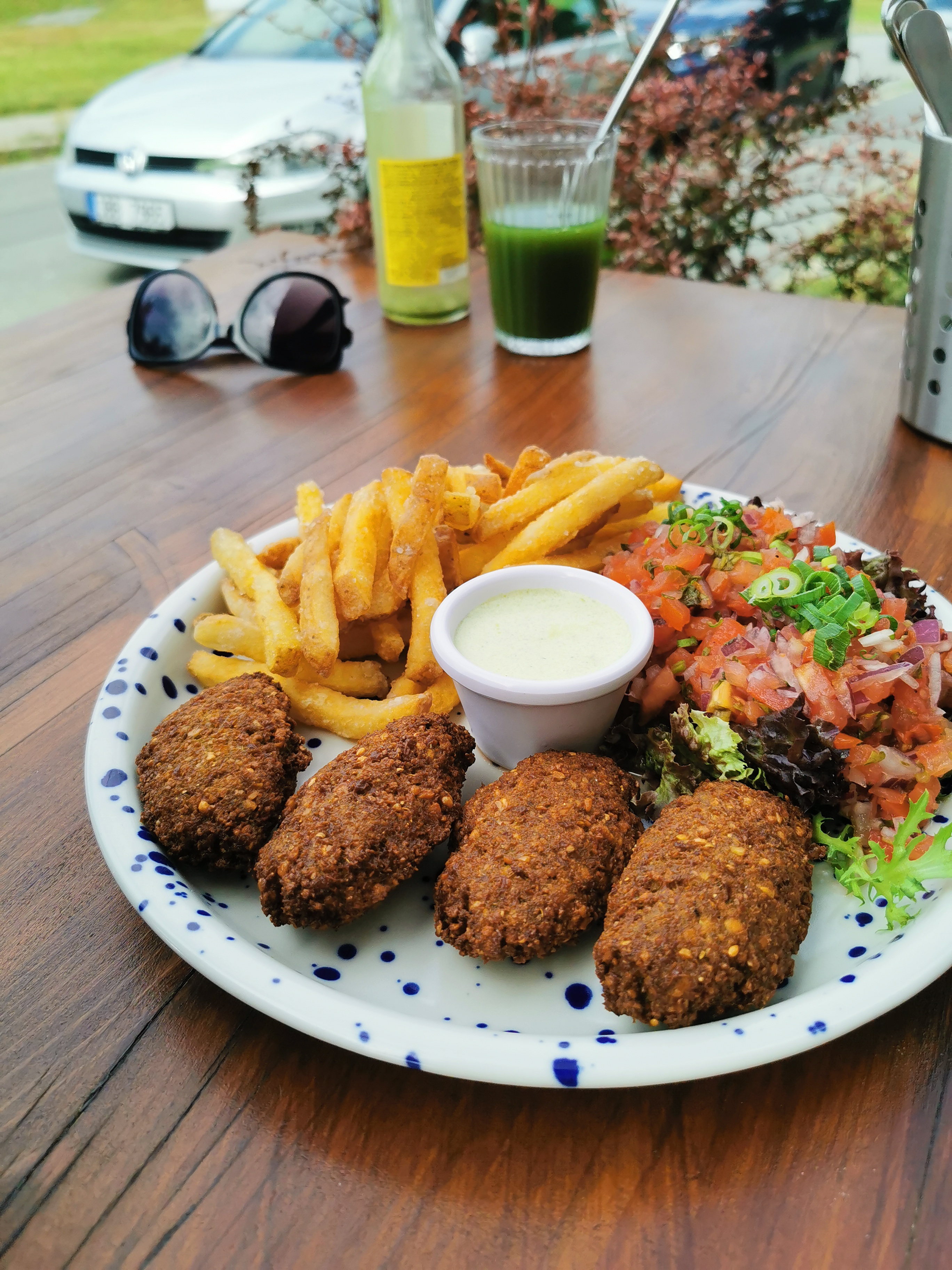 BRATRS bistro foto 4