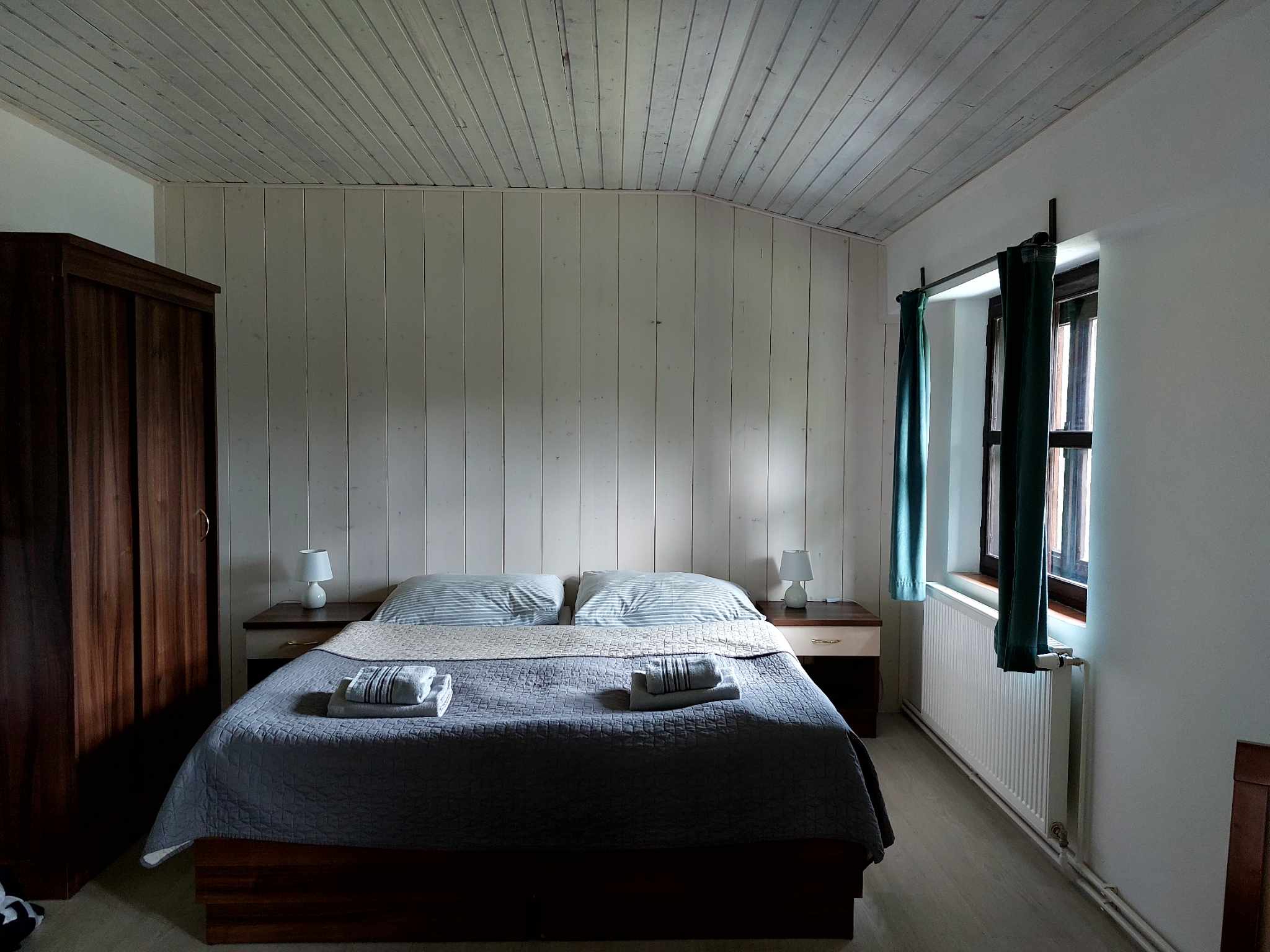 U Šumavských pramenů foto 4