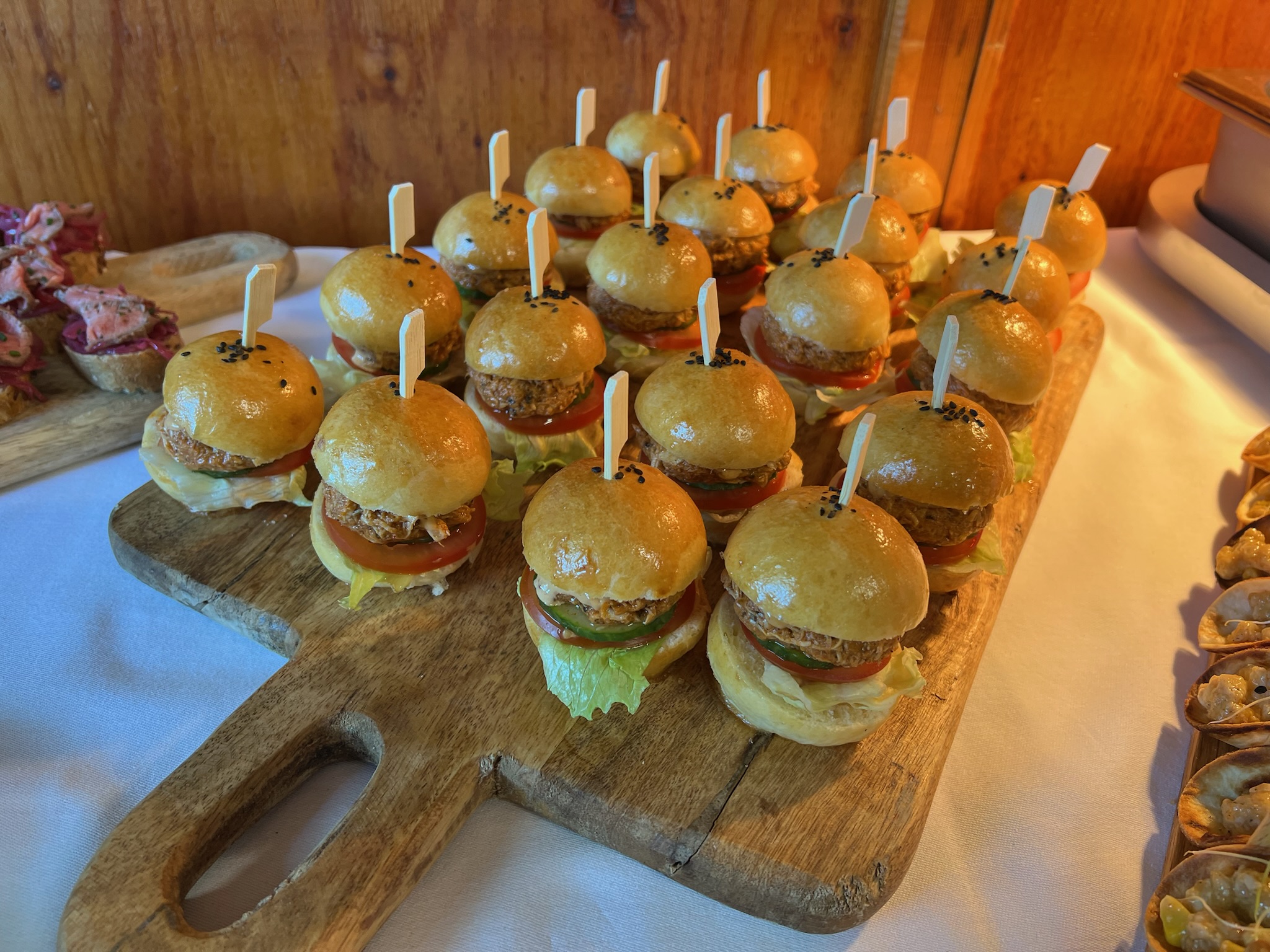 Mimami-catering foto 6