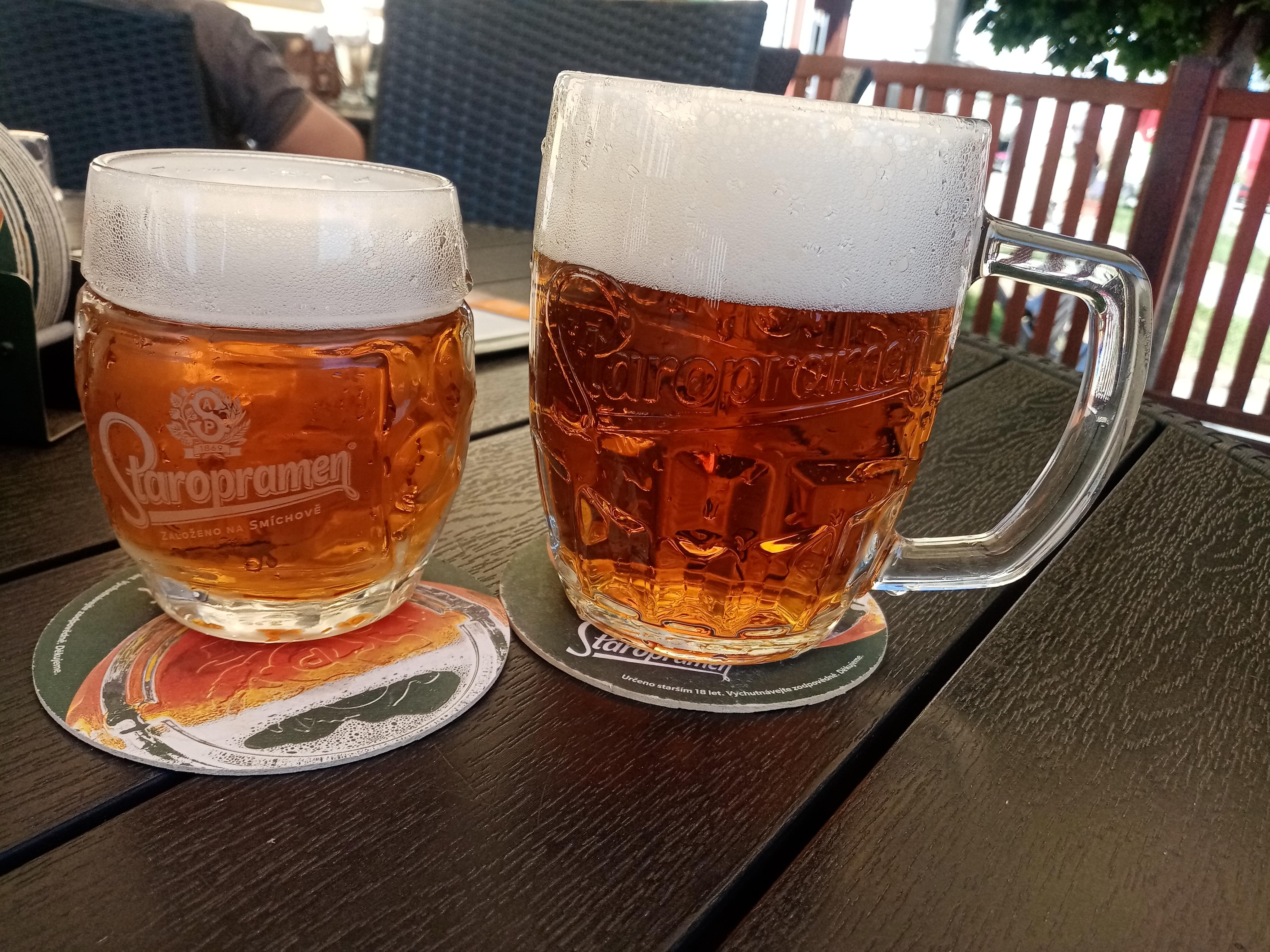 Restaurace a Catering Svět Třešť foto 6