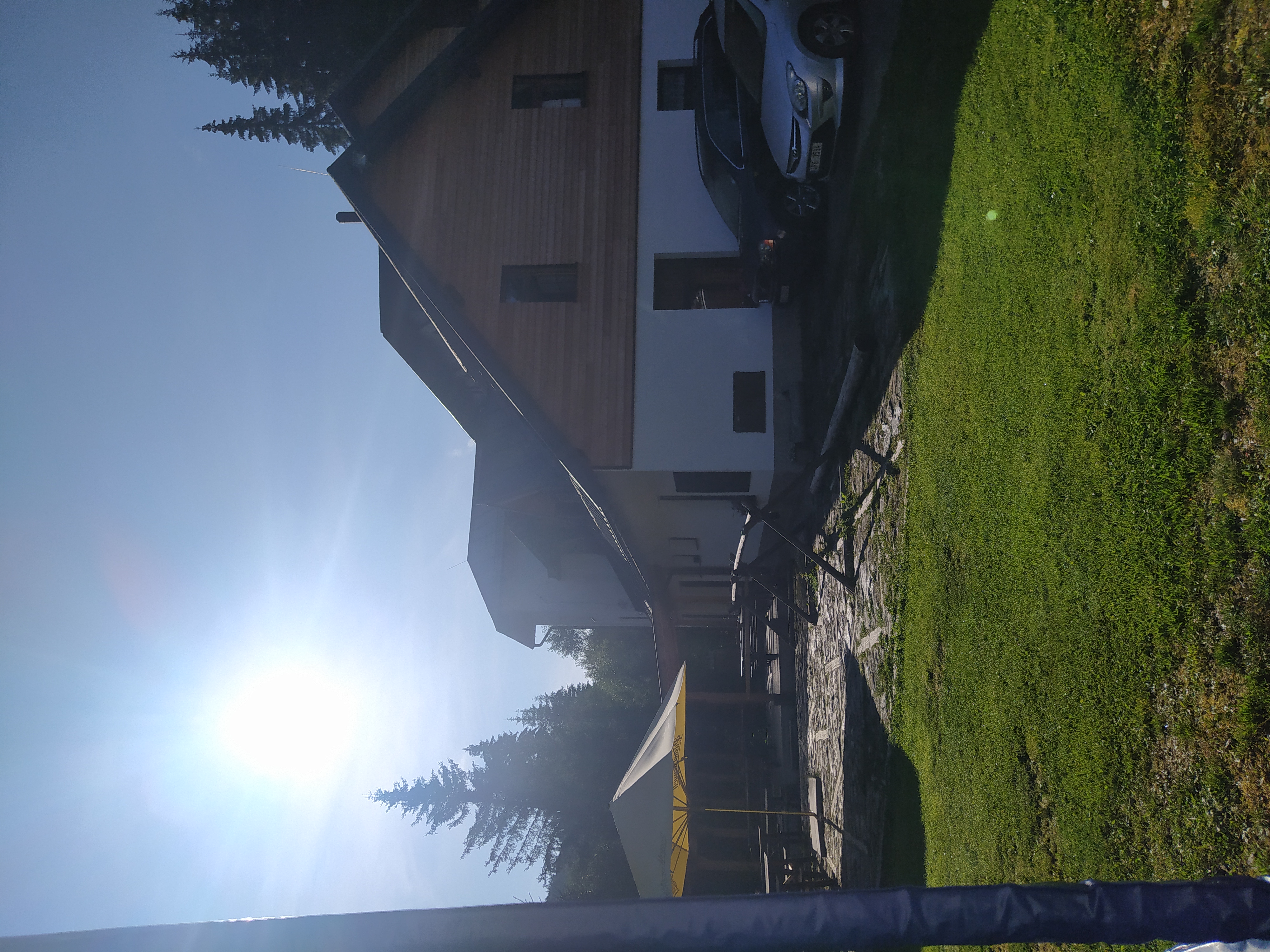 Penzion Panský dům foto 2