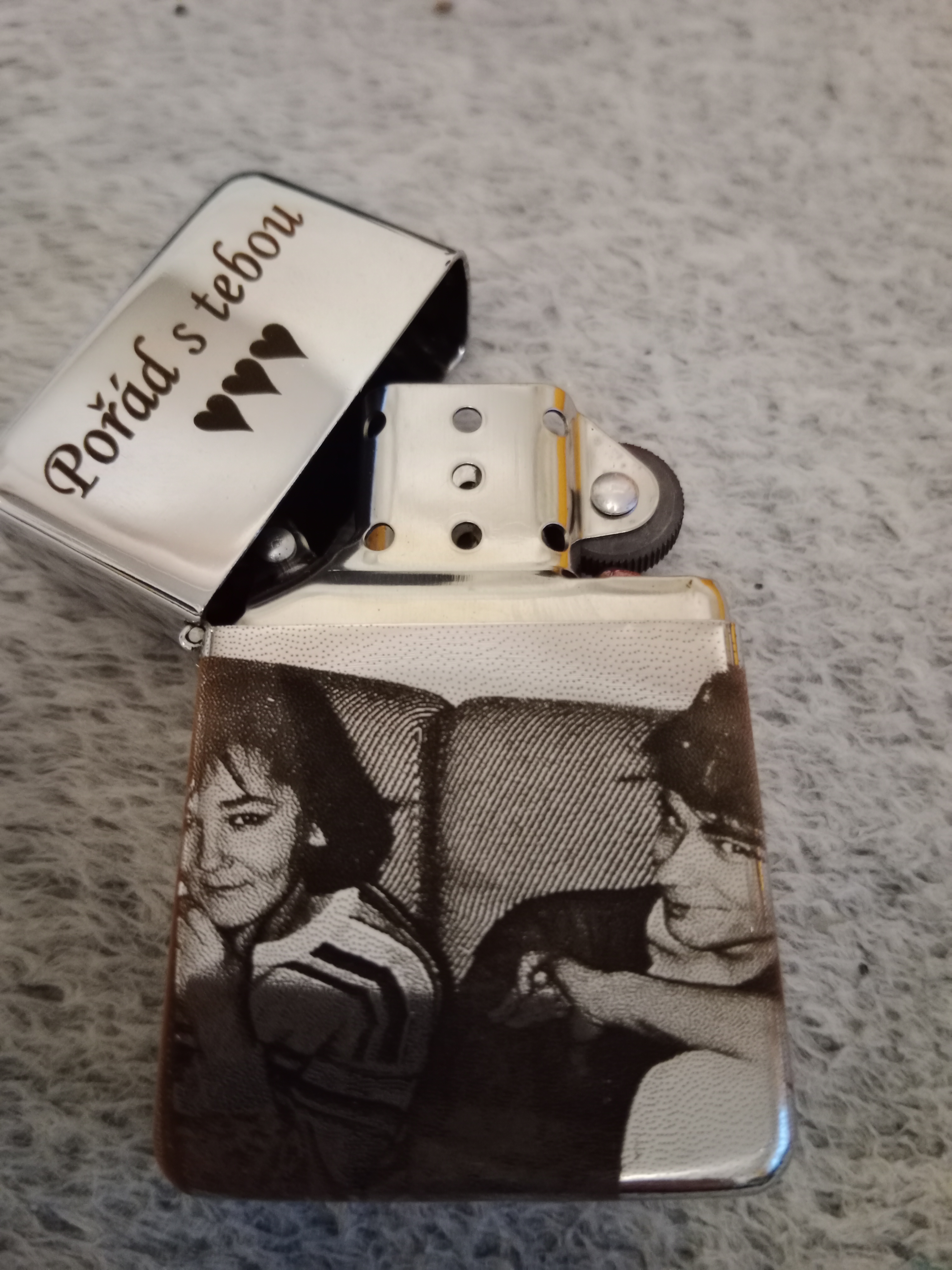 Tvoje dárky.cz foto 6