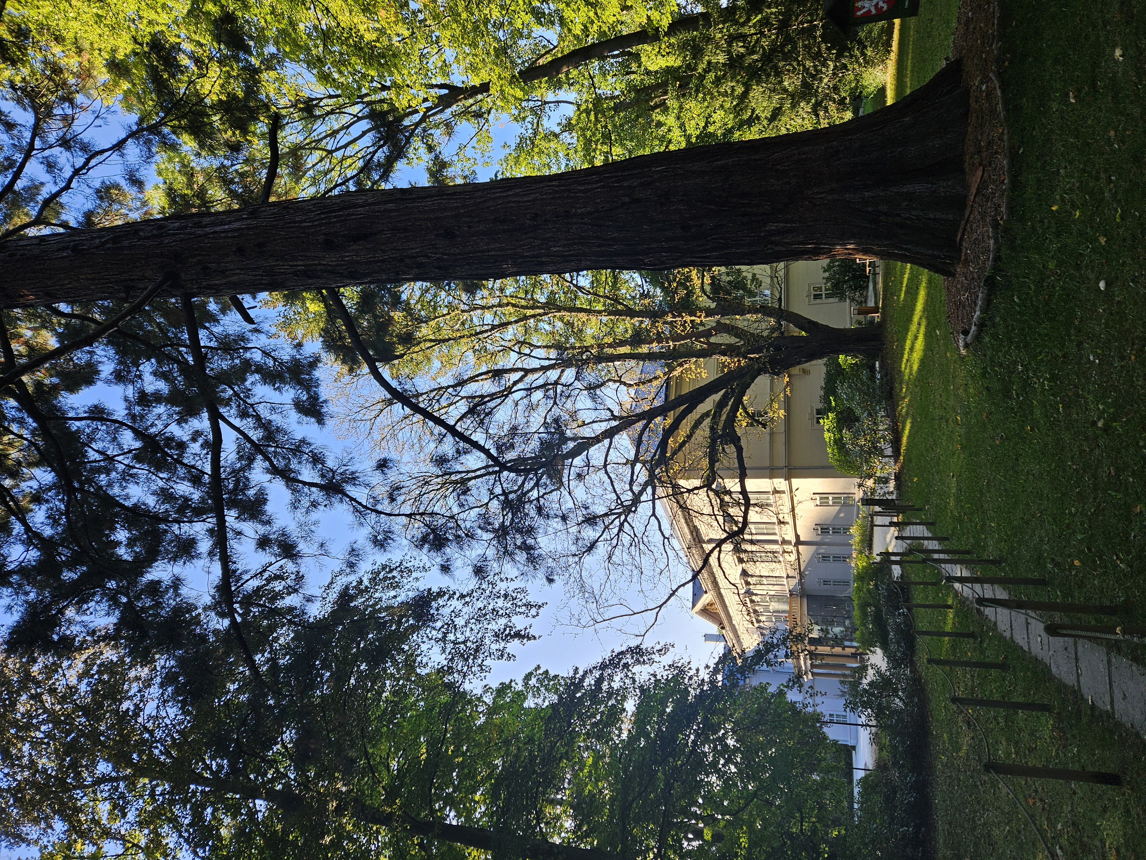 Hotel Zámek Ratměřice - Nabíjecí stanice foto 5