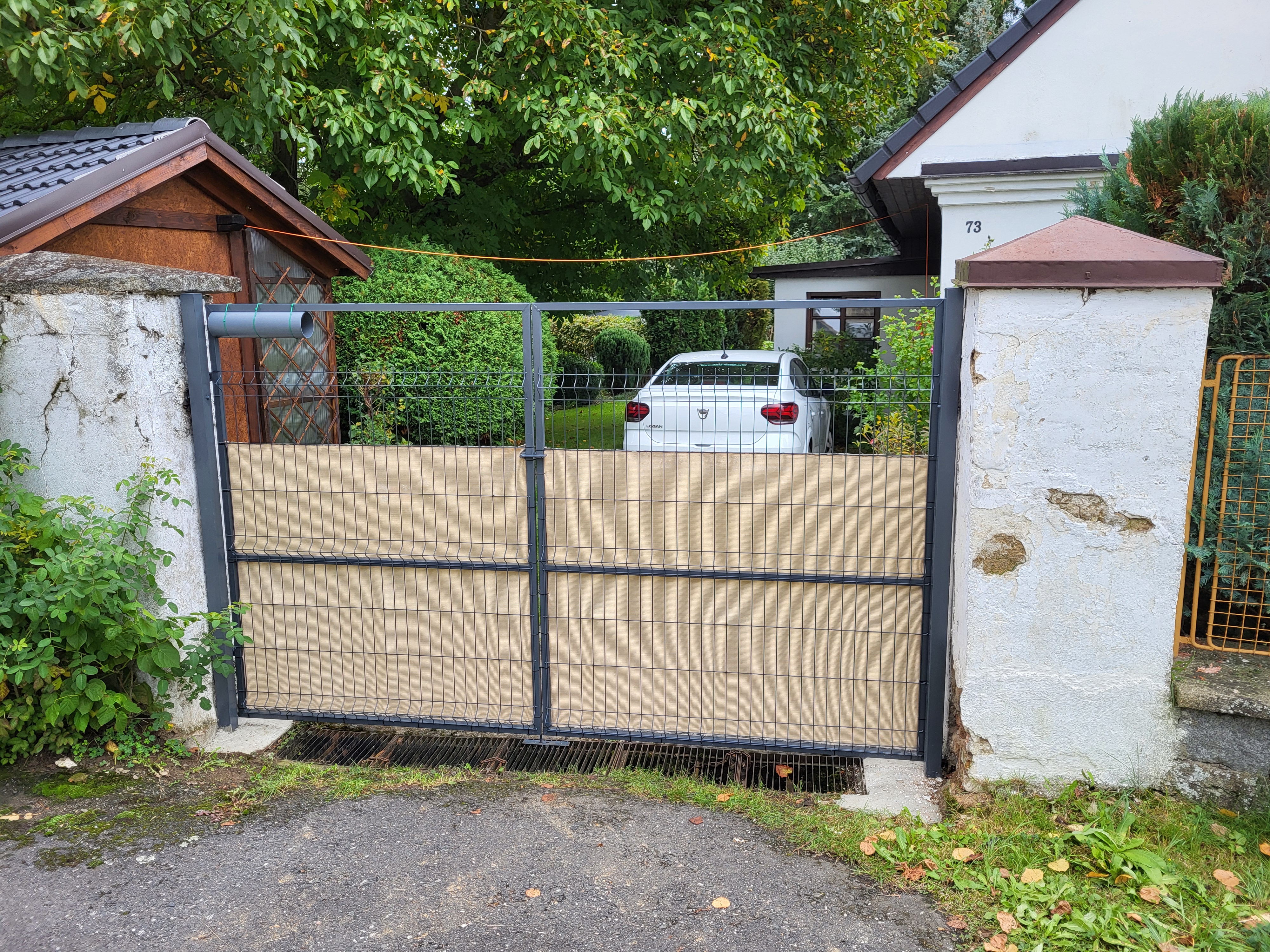 Hodinový manžel Vladimír Prager foto 4