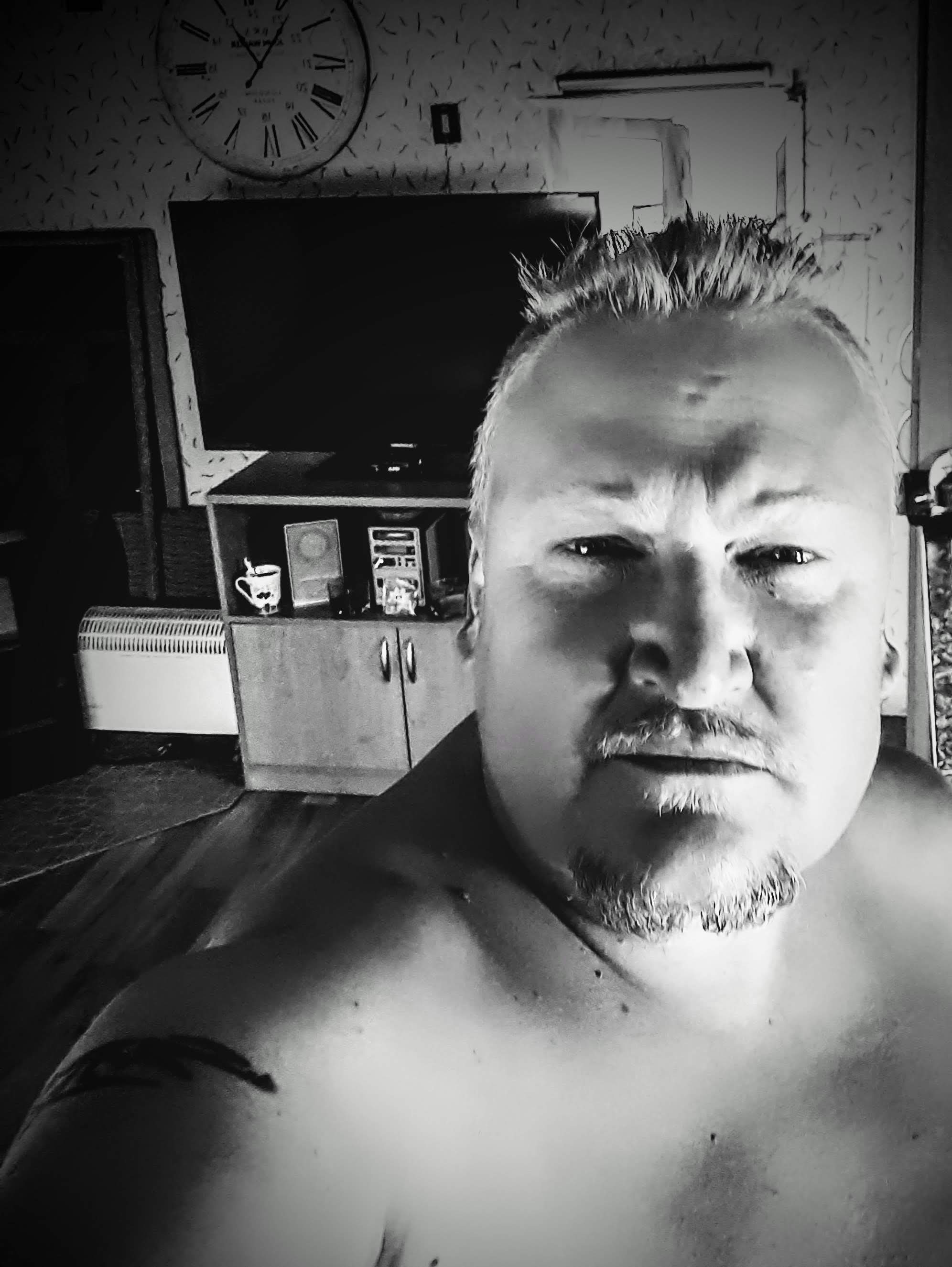 Ingrid Tacinová foto 2