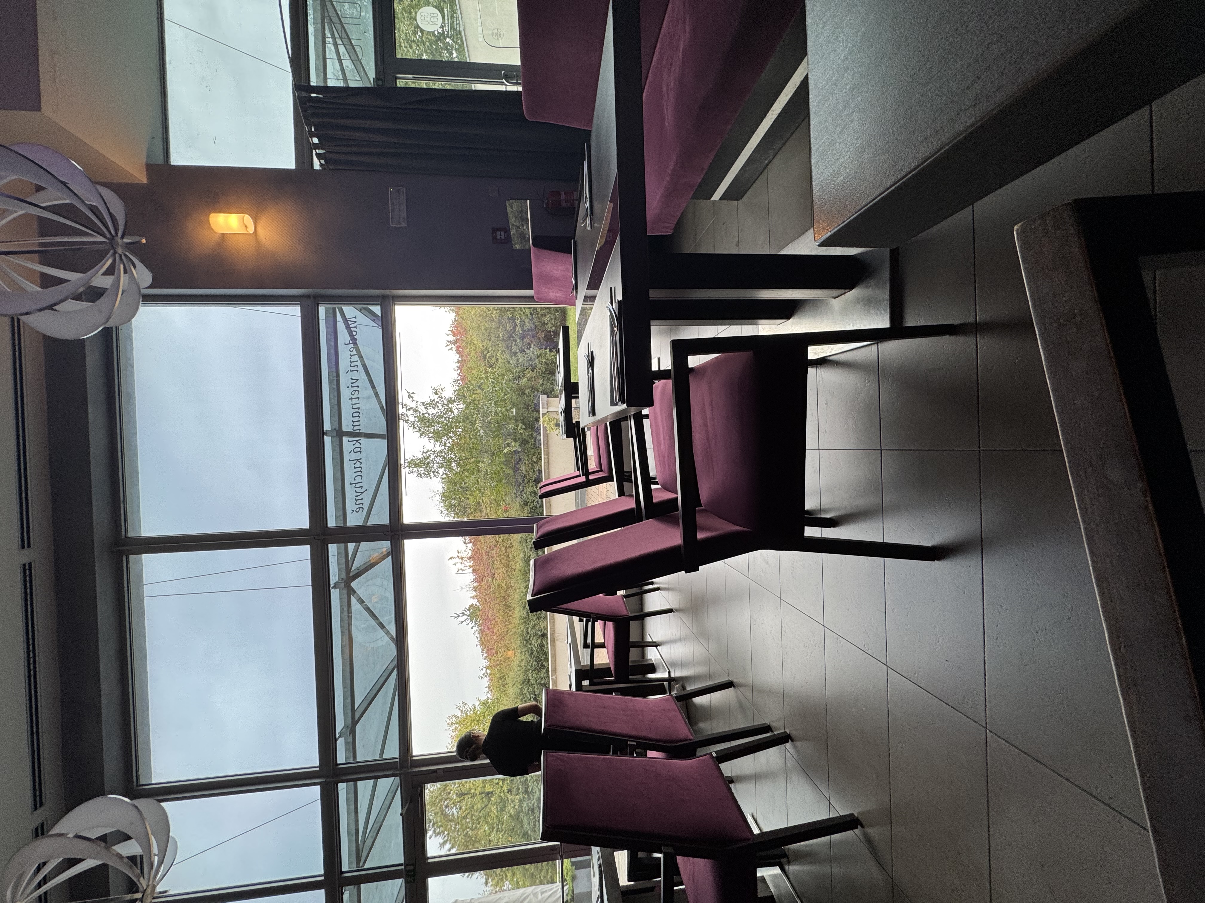 Restaurace Gao Den foto 4