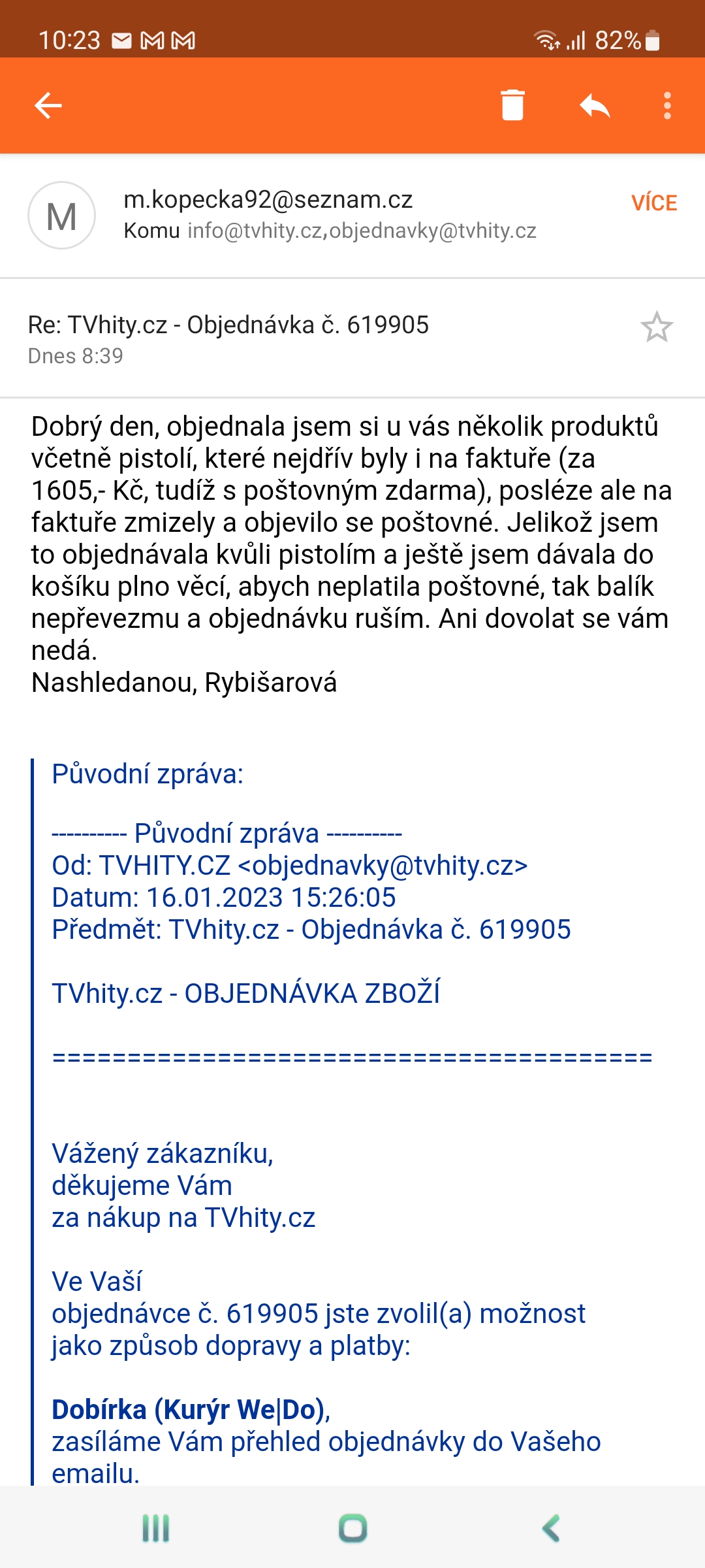 TVhity.cz foto 4