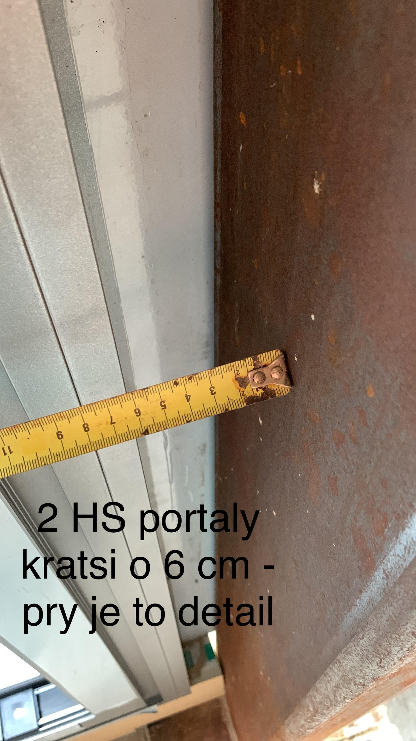 PROPLAST K, s.r.o. foto 6