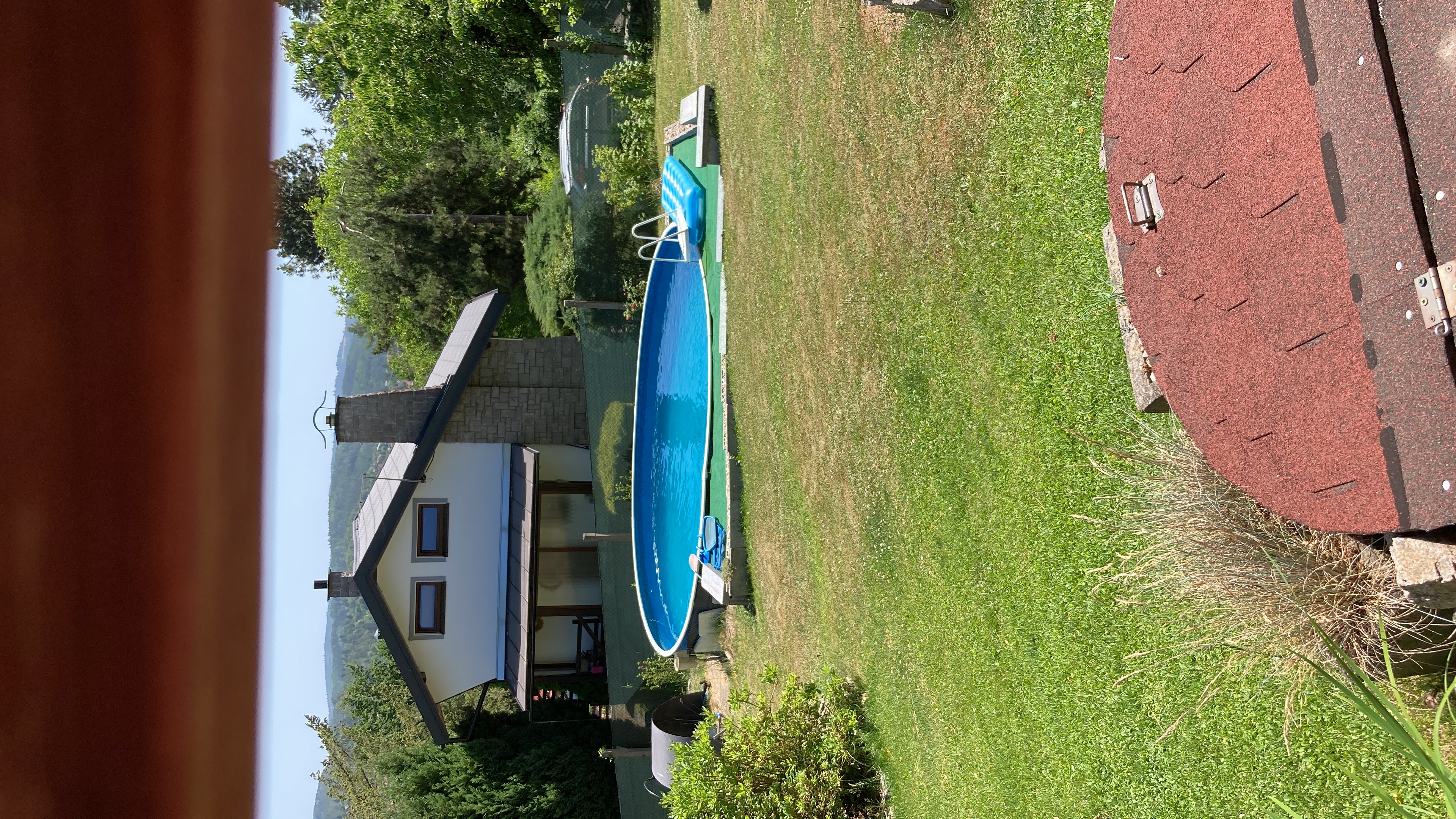 Toula, s.r.o. foto 1