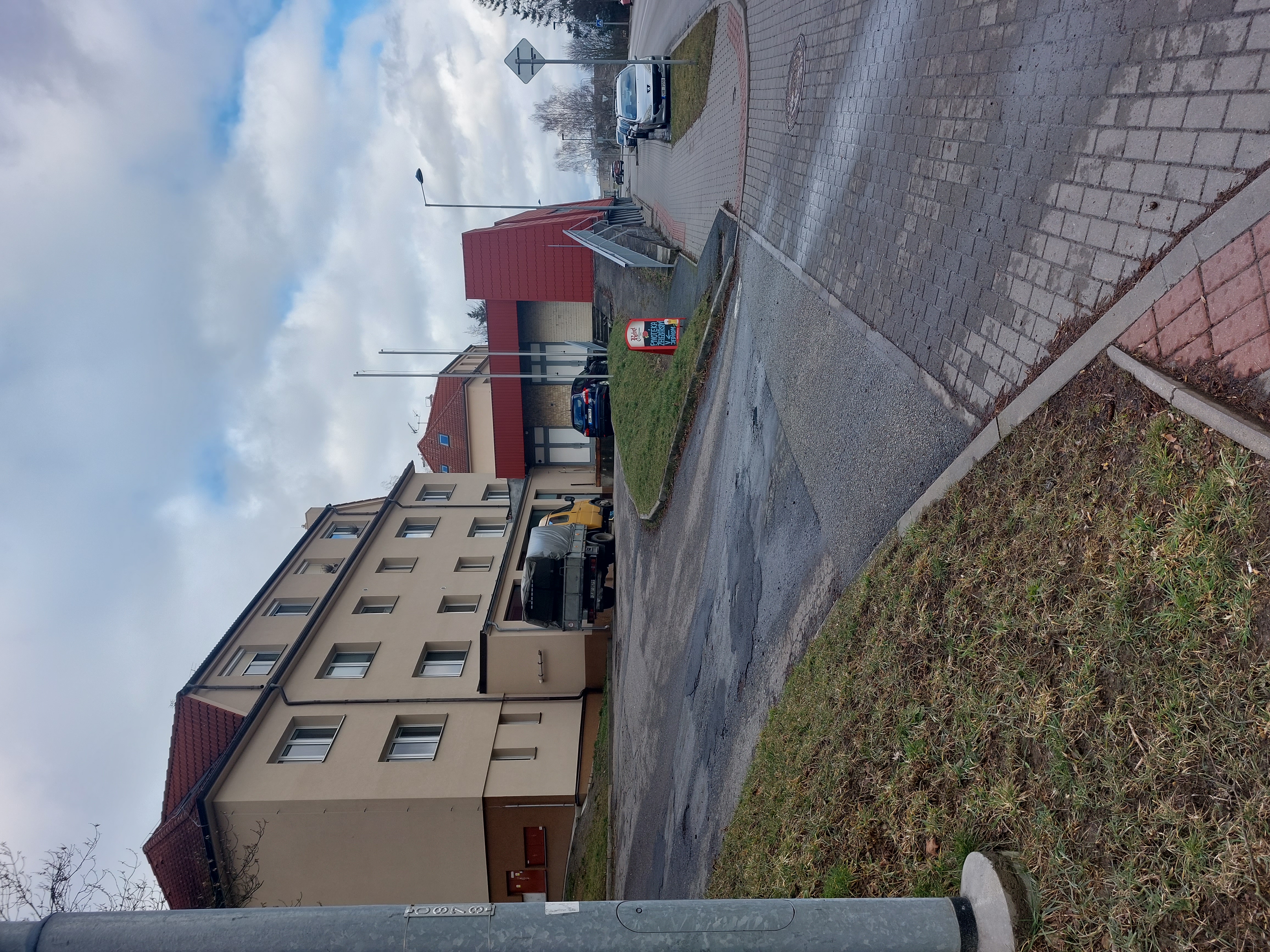 REVOS, spol. s r.o. foto 3