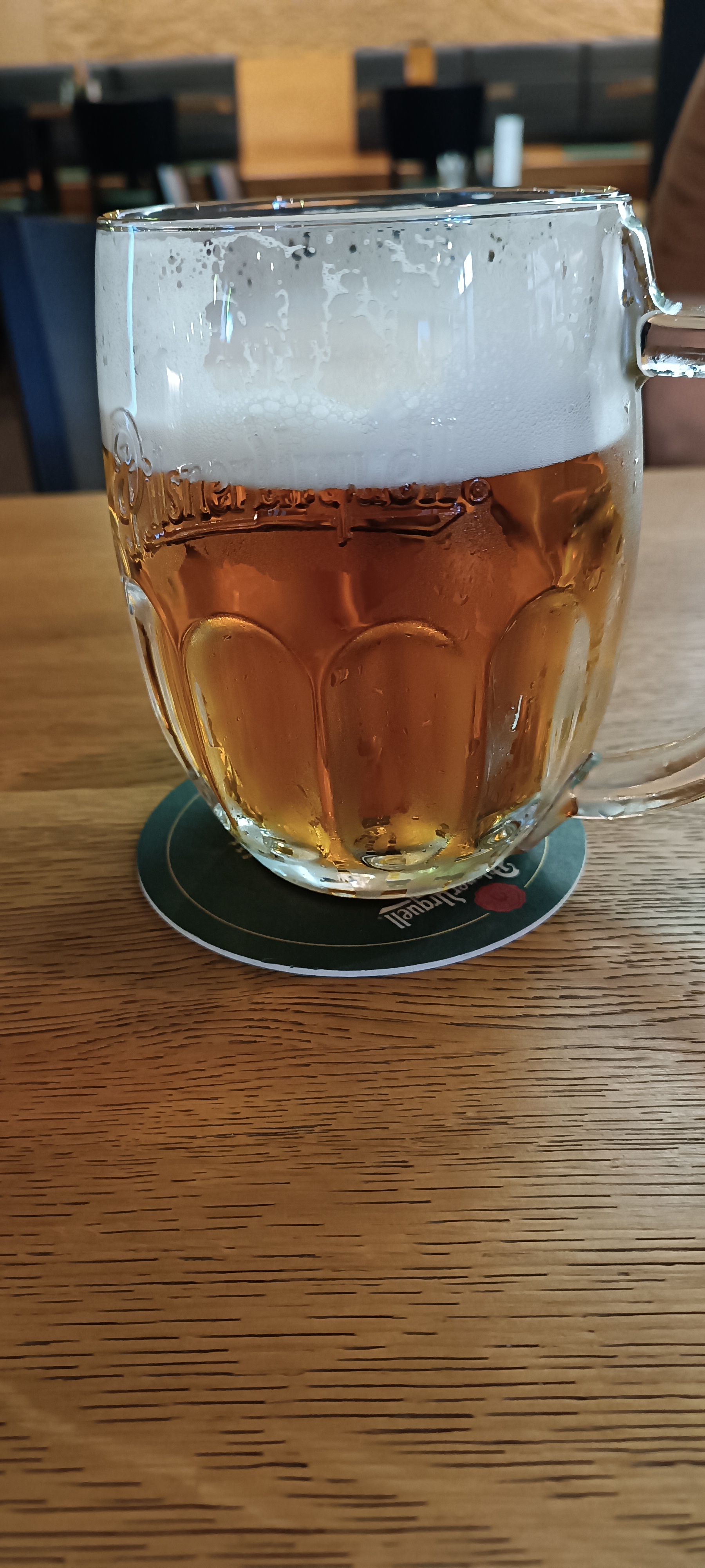 Plzeňka U Žejdlíků foto 3