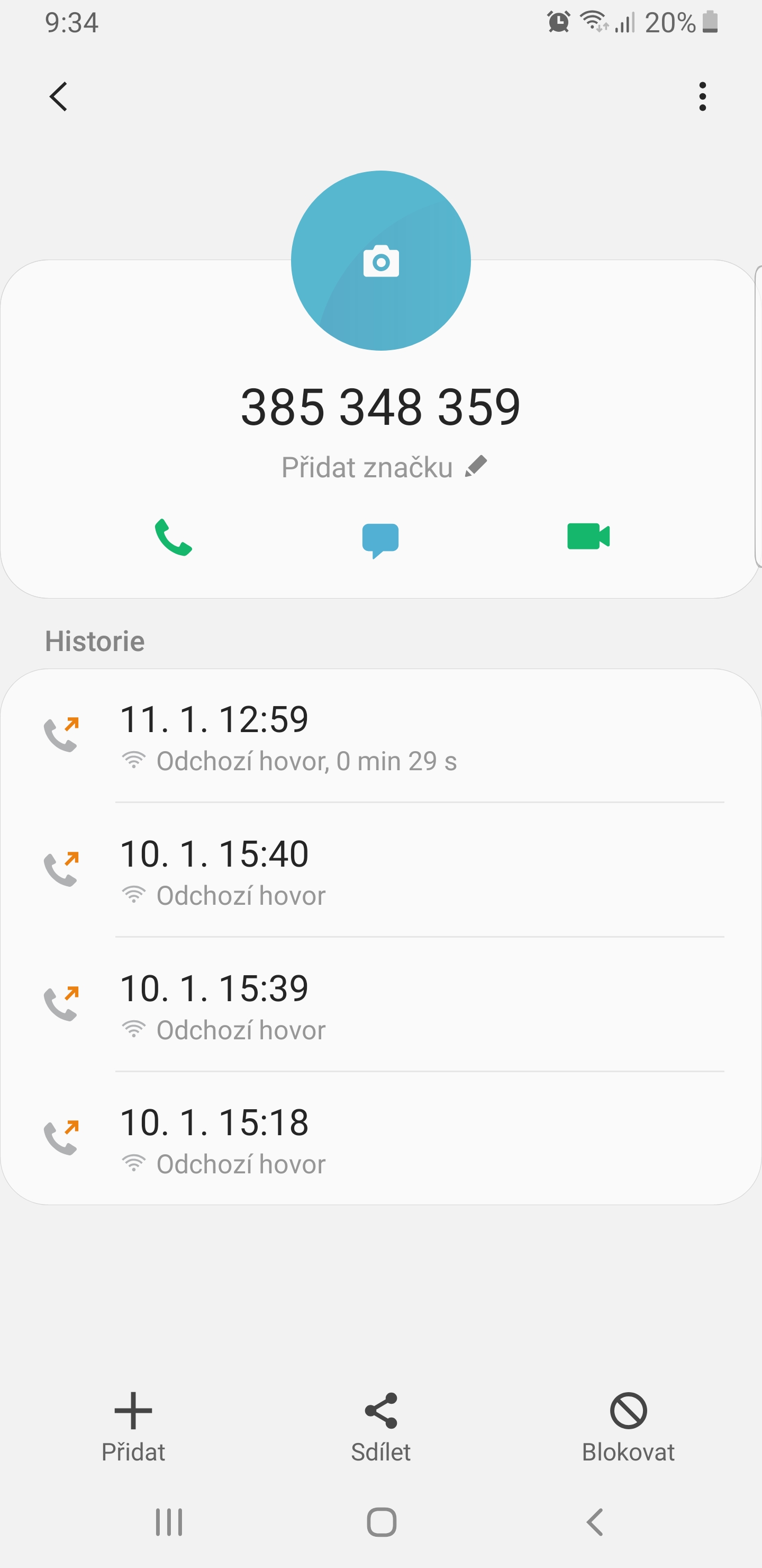 MUDr. Tomáš Bulan foto 2