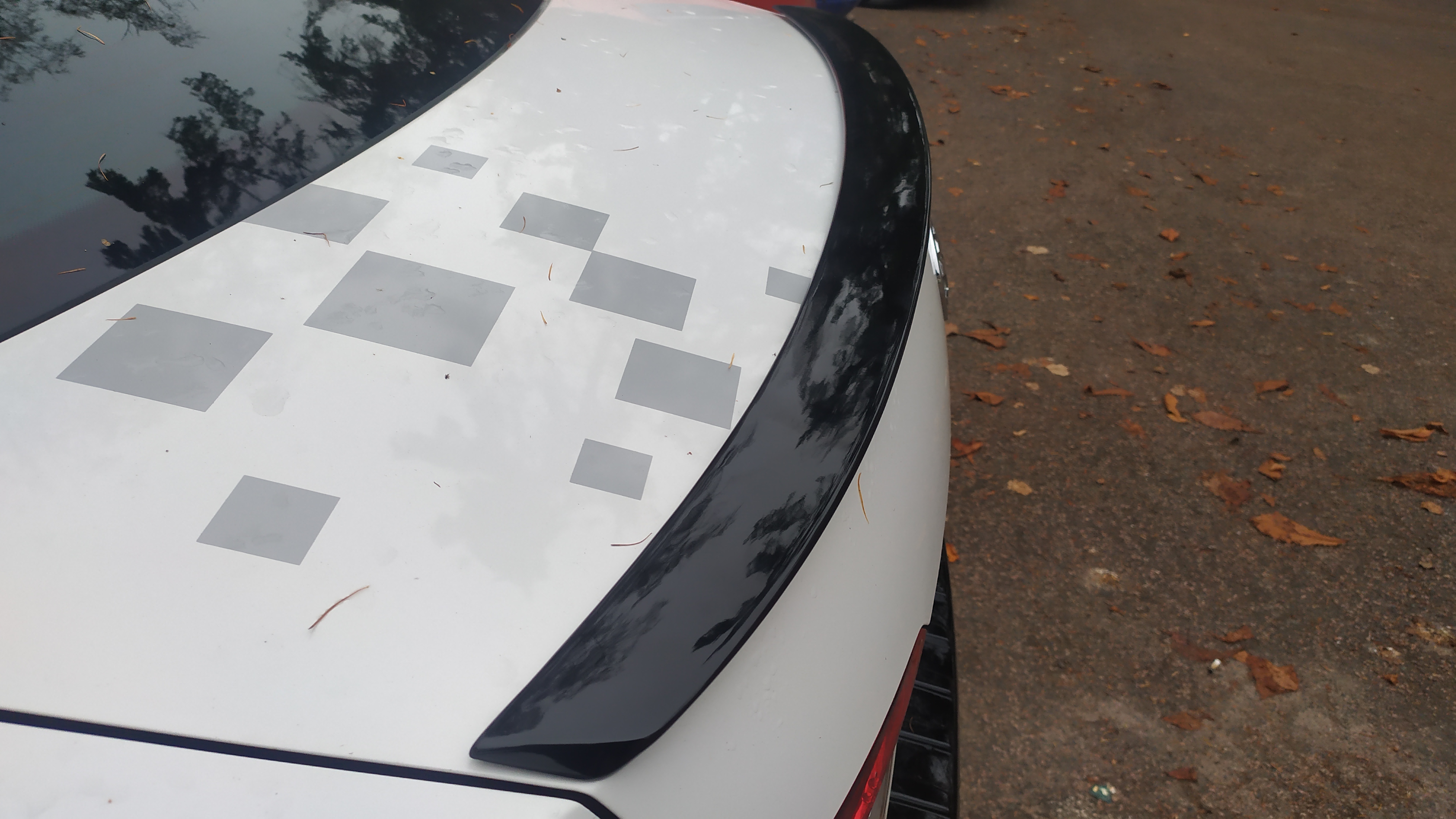 Tuning-tec.cz foto 2