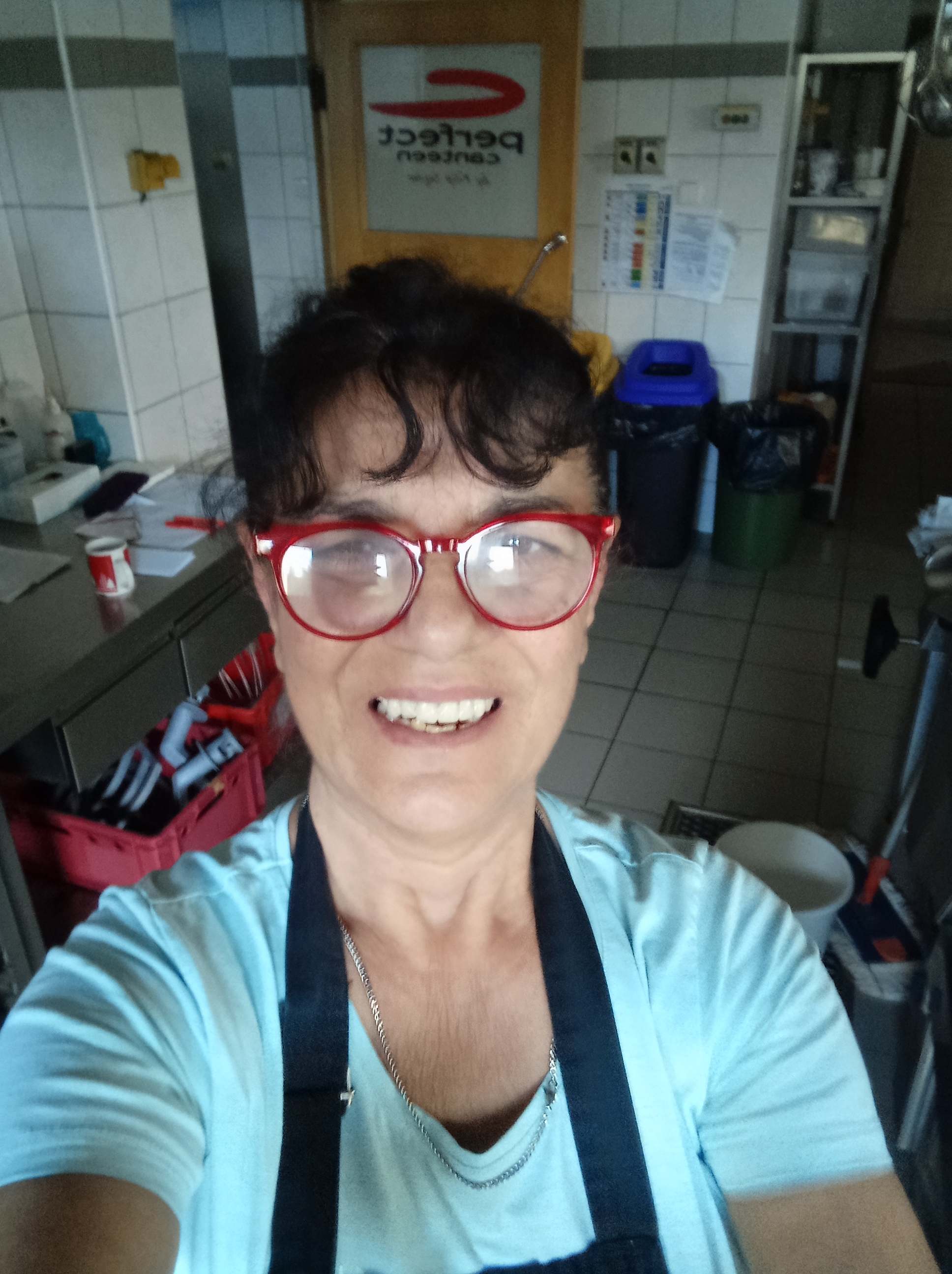 MUDr. Marta Procházková foto 1