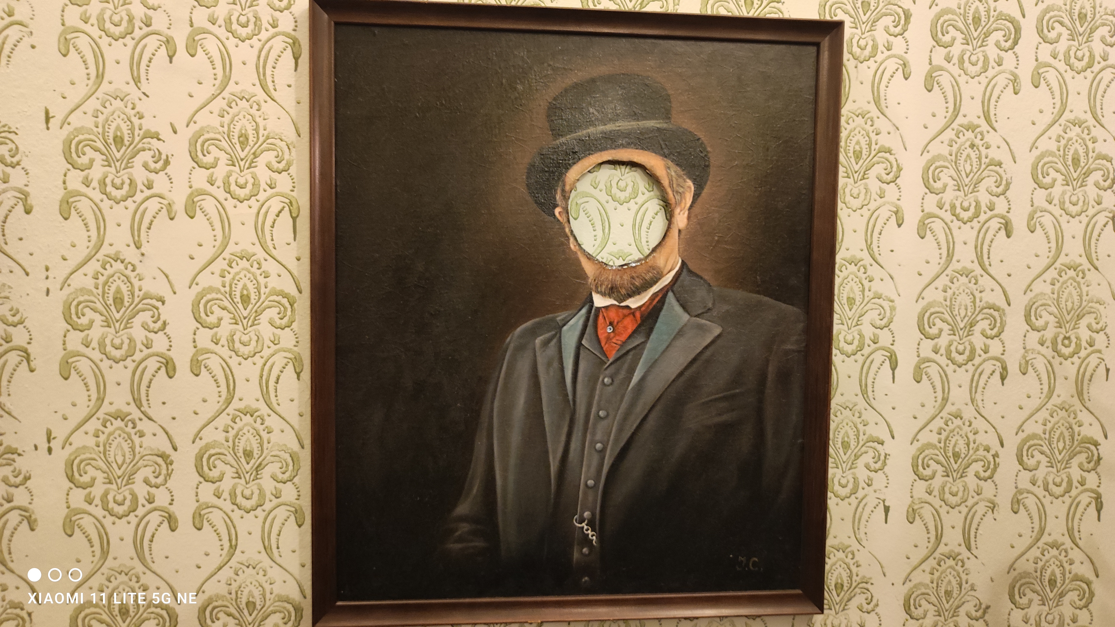 Žižkovské divadlo Járy Cimrmana foto 5