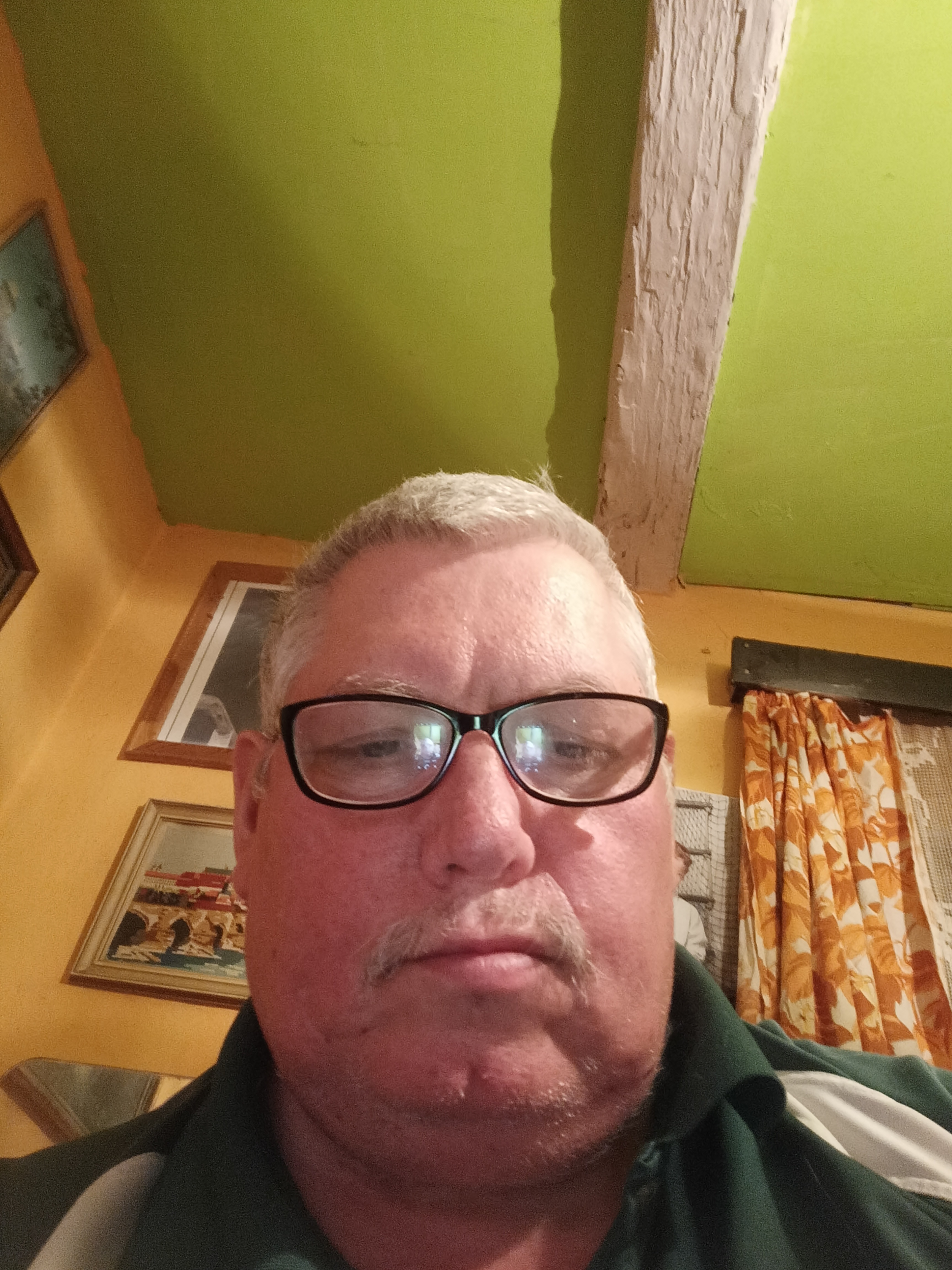 U Pavky foto 2