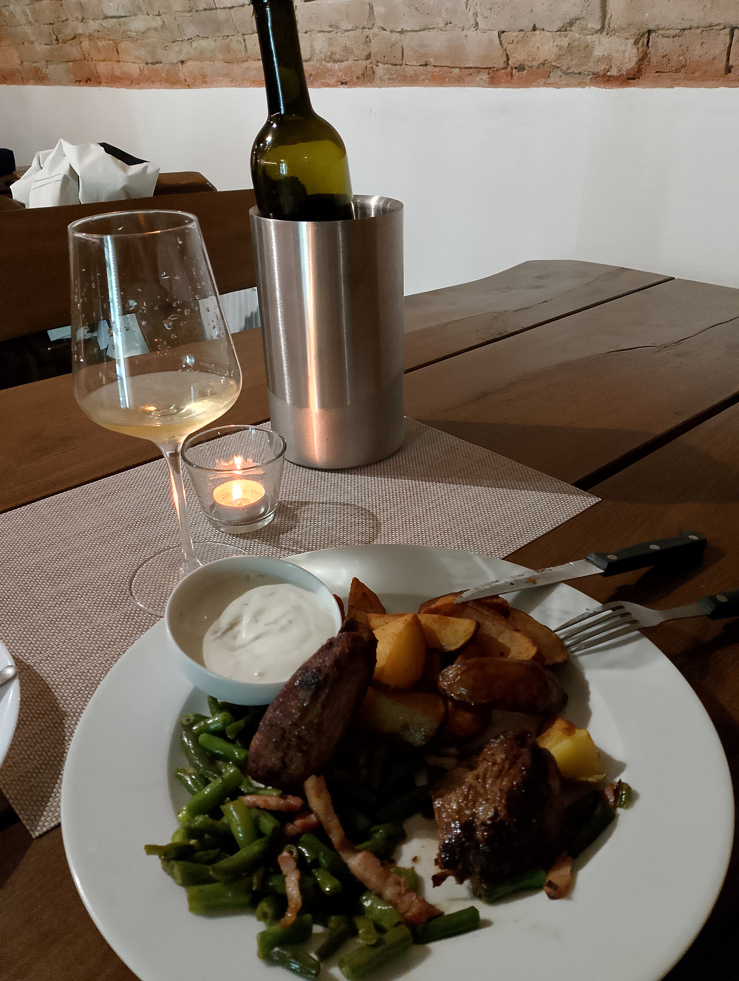 VINÁRNA U ERBU foto 6
