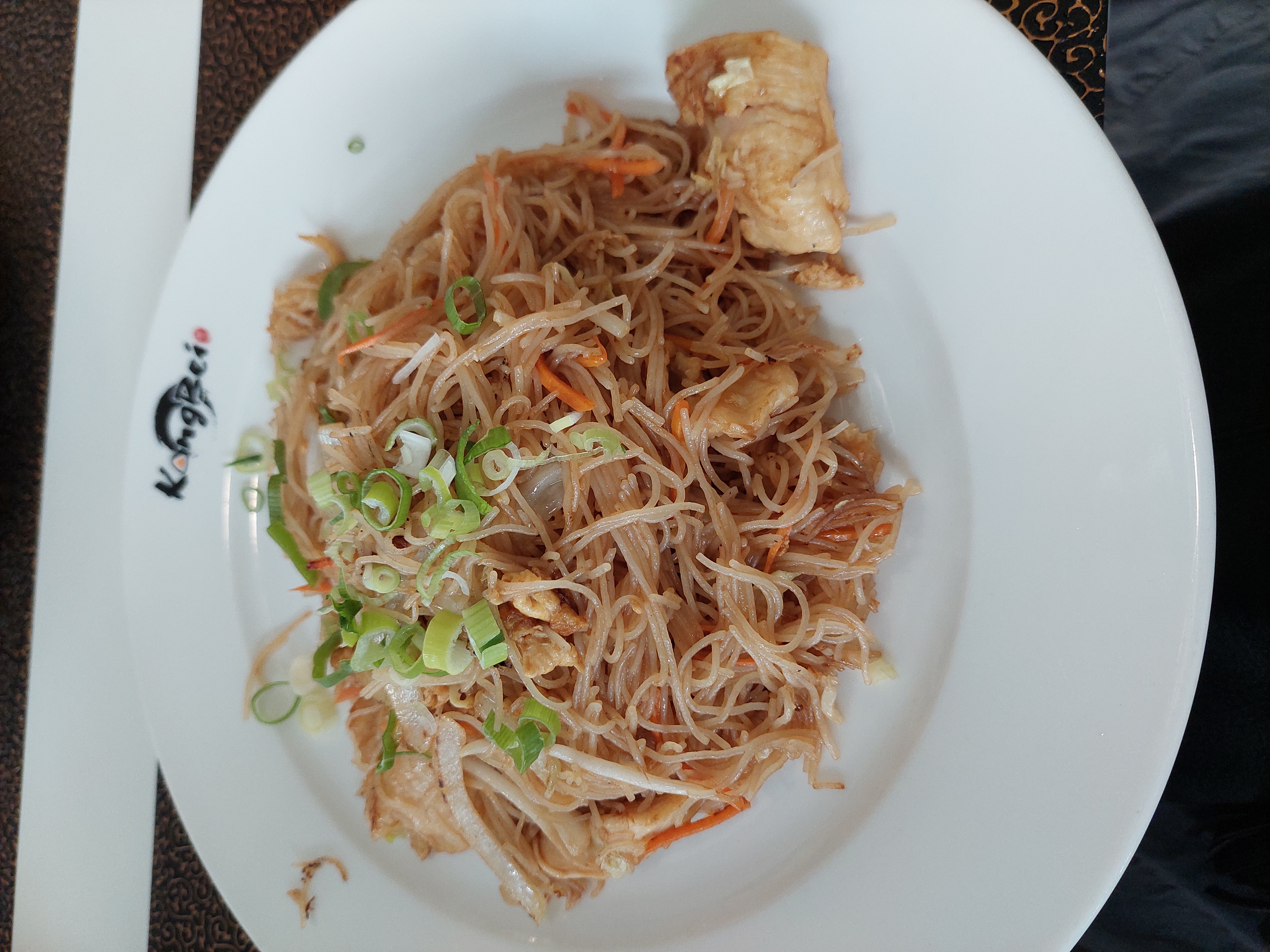 KangBei foto 4