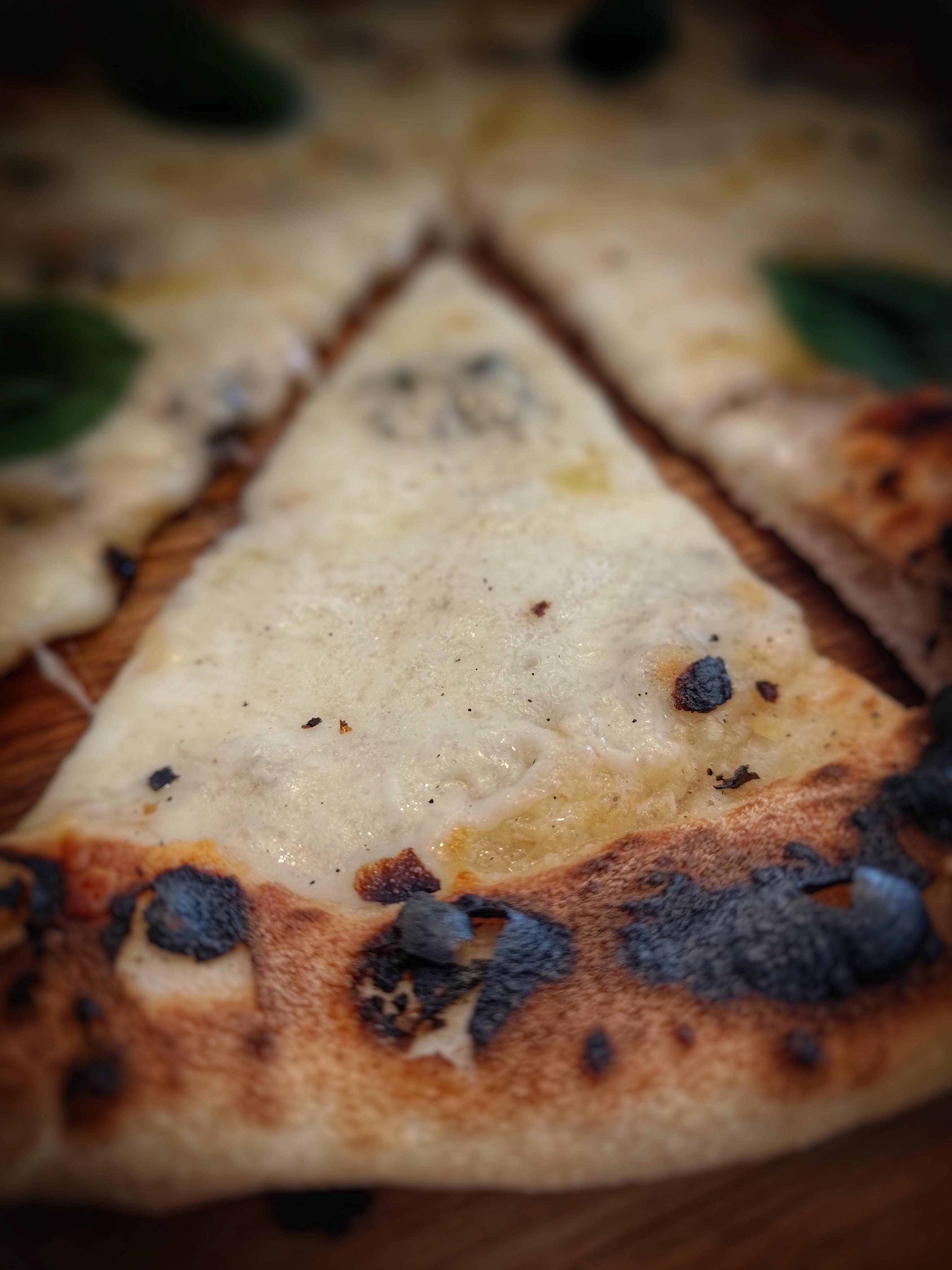 Pizza Brava foto 5