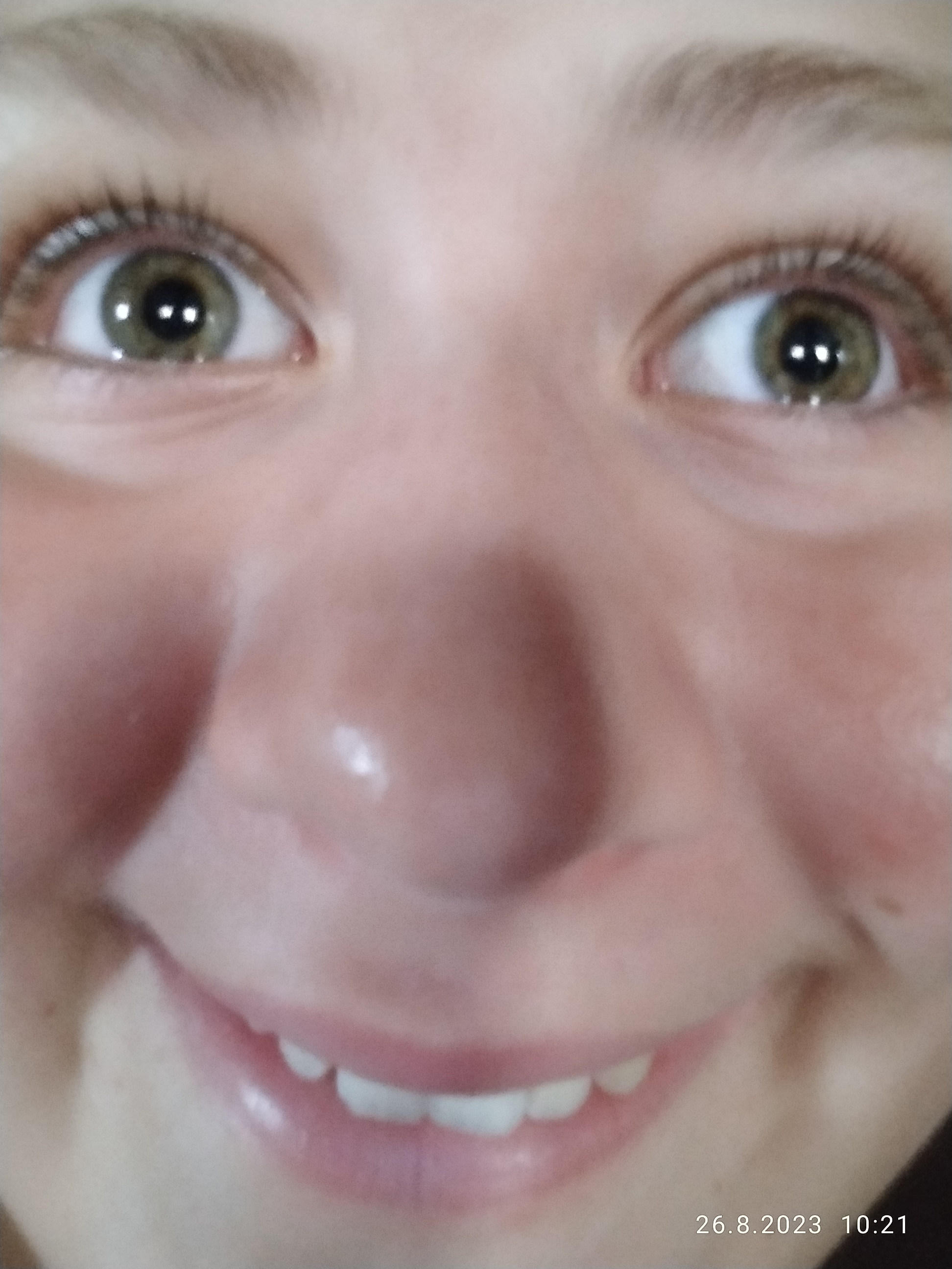 Michal Achs - Zahradníci Achs foto 2