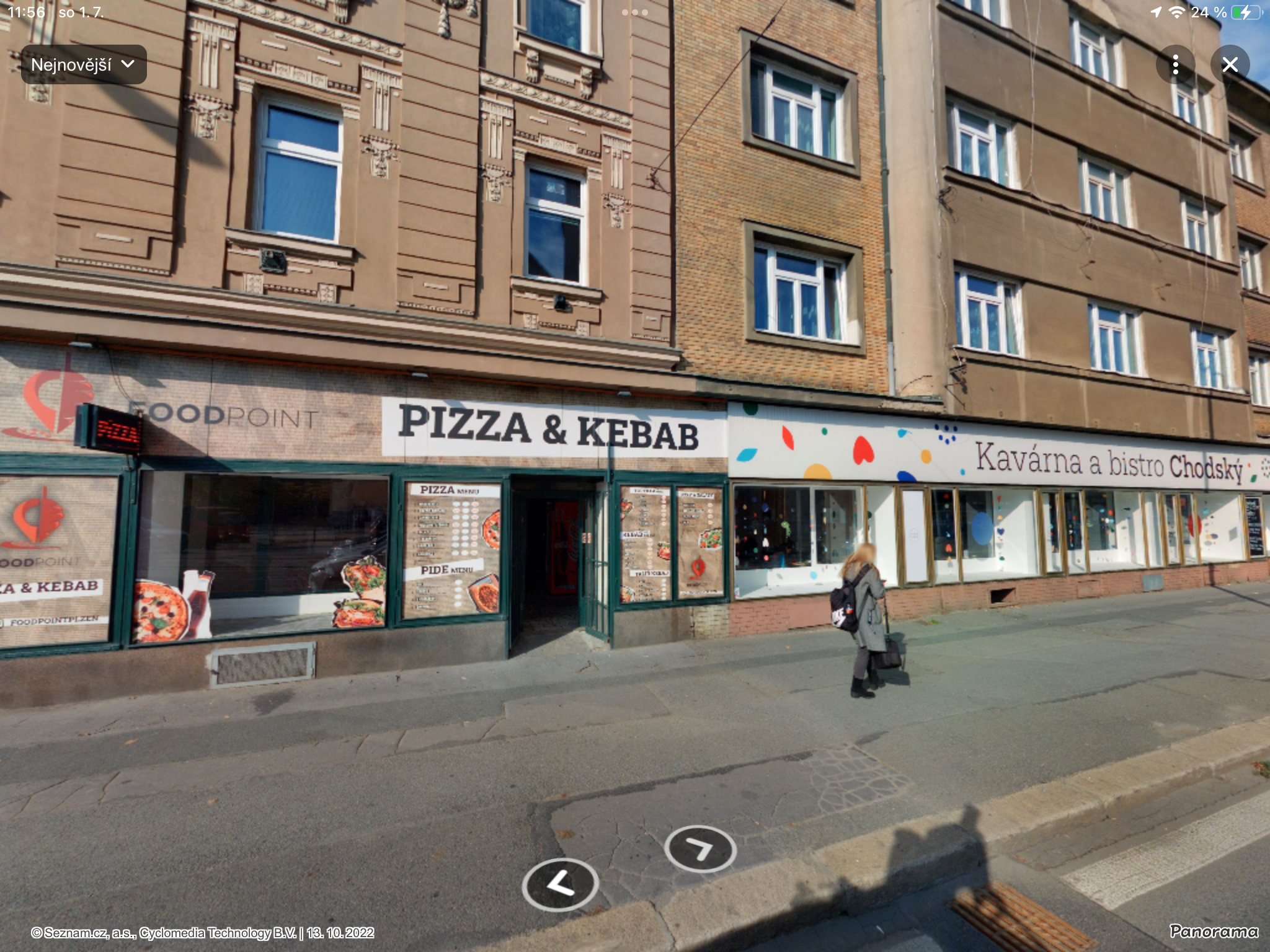 foodpointplzen foto 5