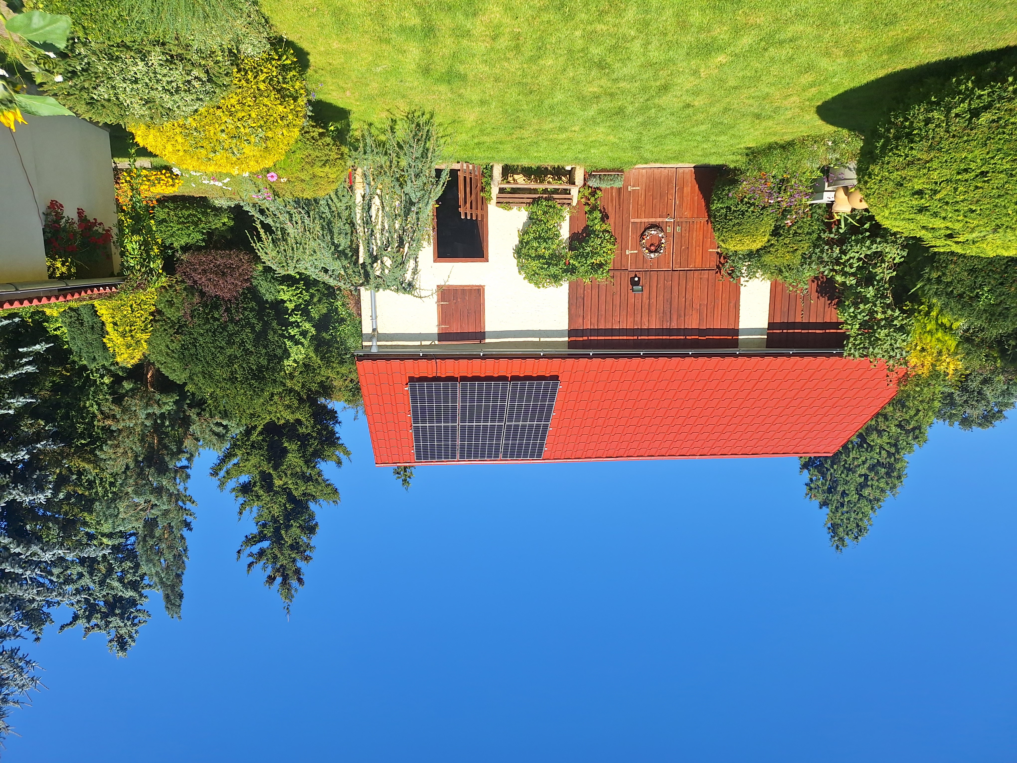 Tadykoupimkotel.cz foto 5