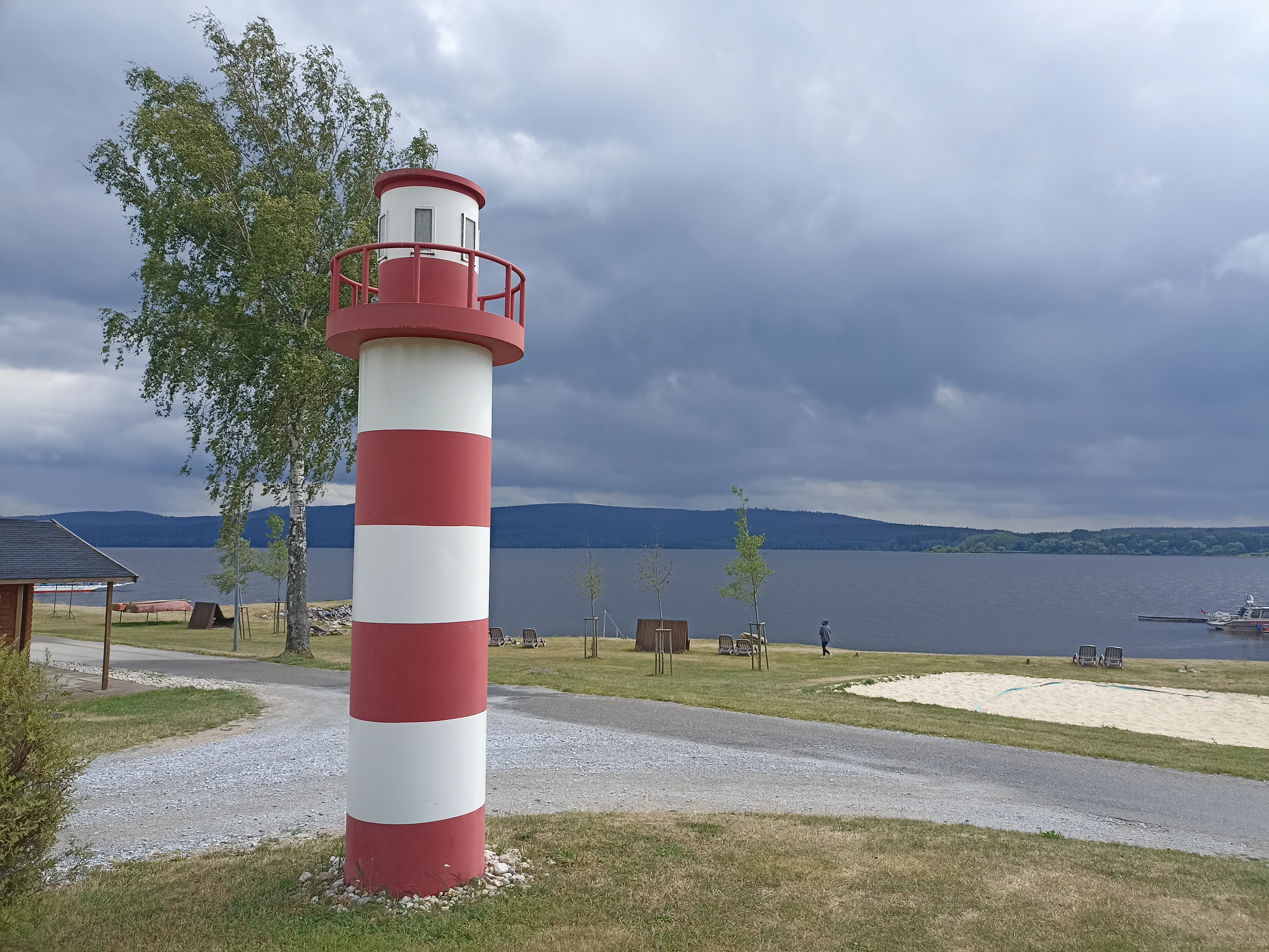 Restaurace Hotel Relax foto 2