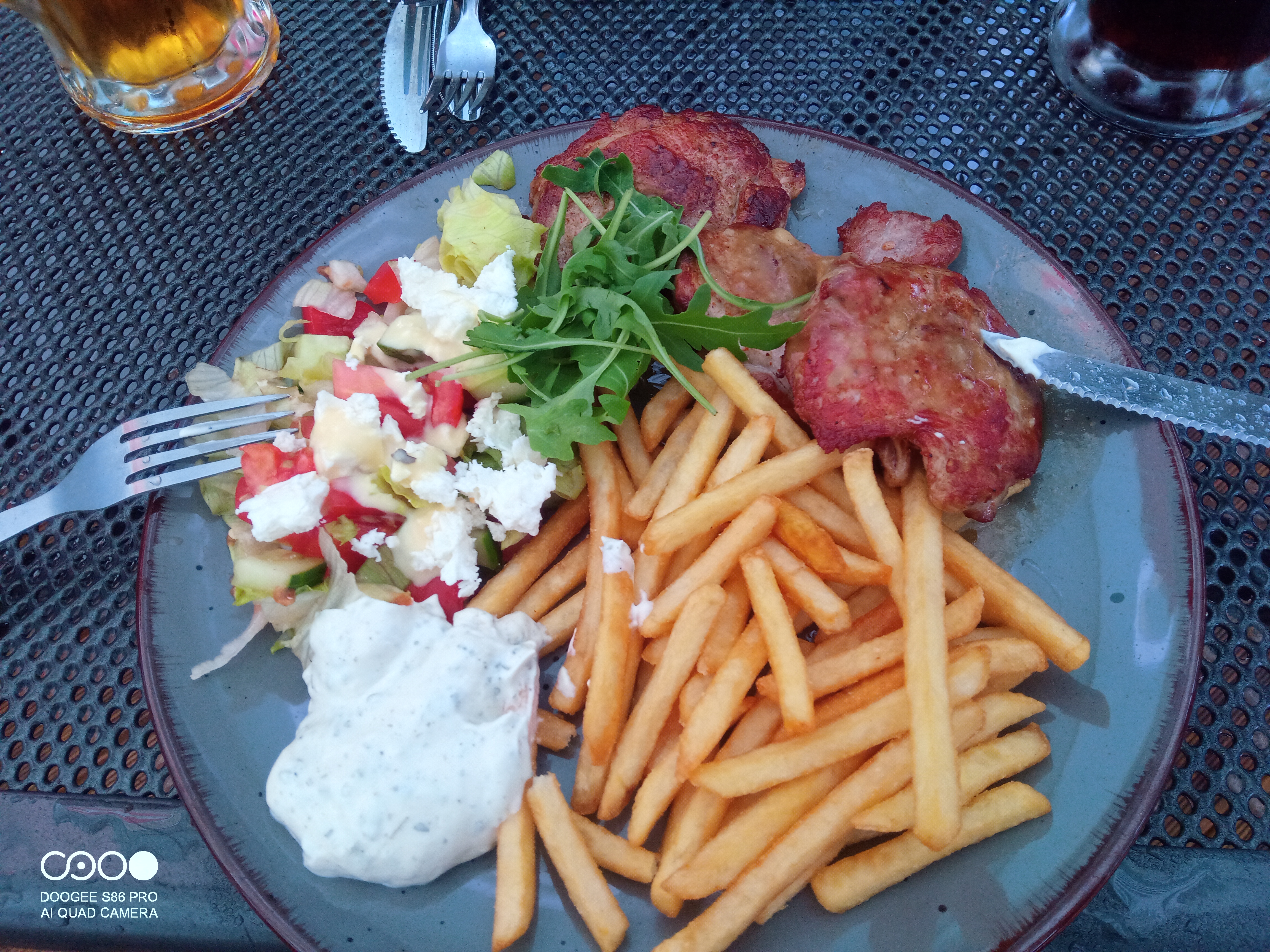 Bistro u lanovky foto 4