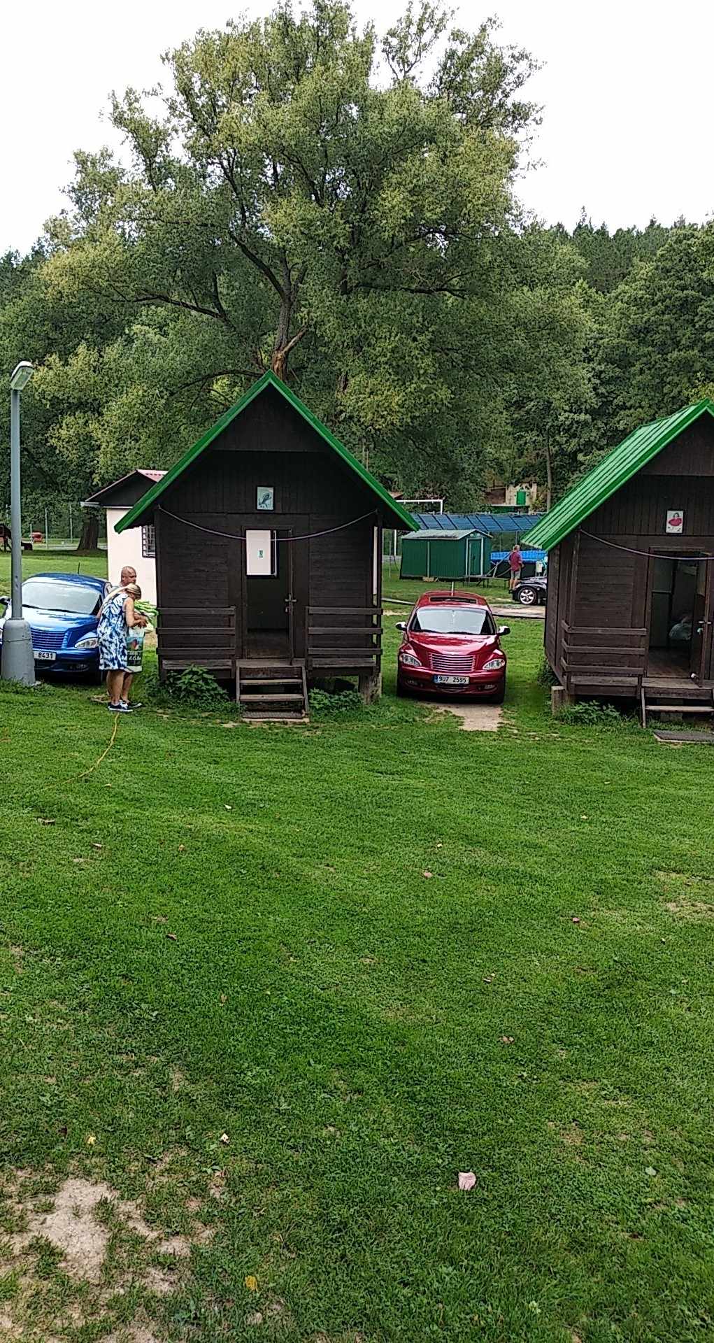 Vojtův mlýn foto 3