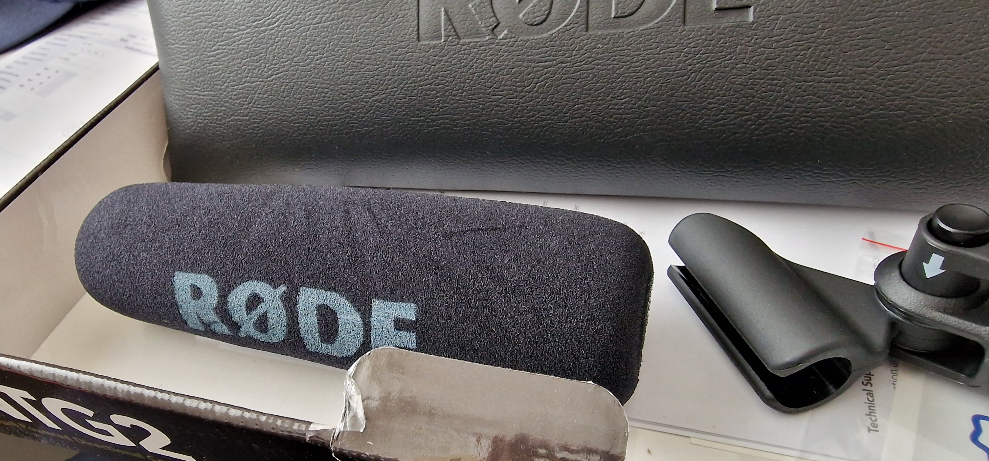 Vseprozvuk.cz foto 5