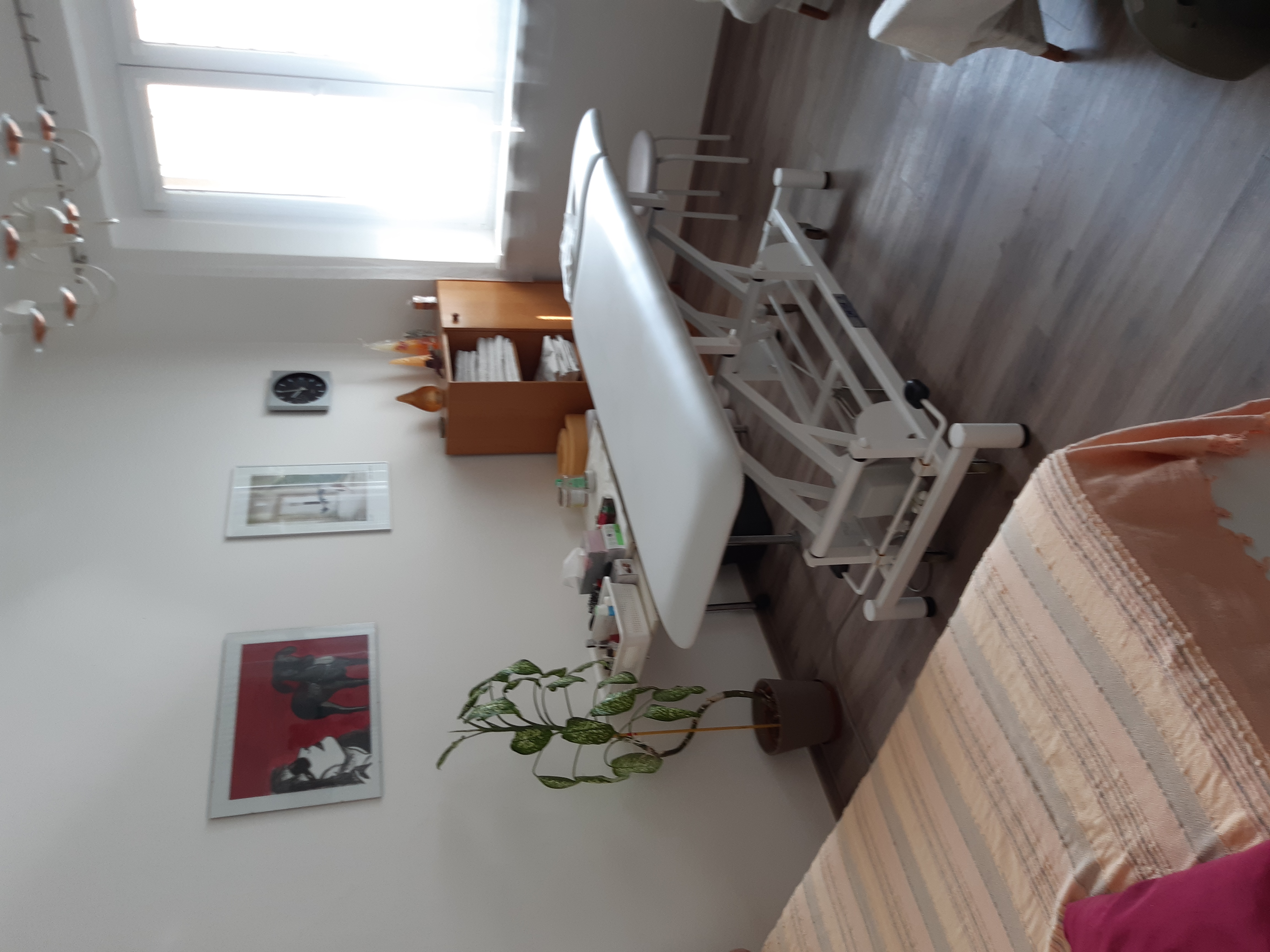 Masáže a terapie Irena Valníčková foto 3