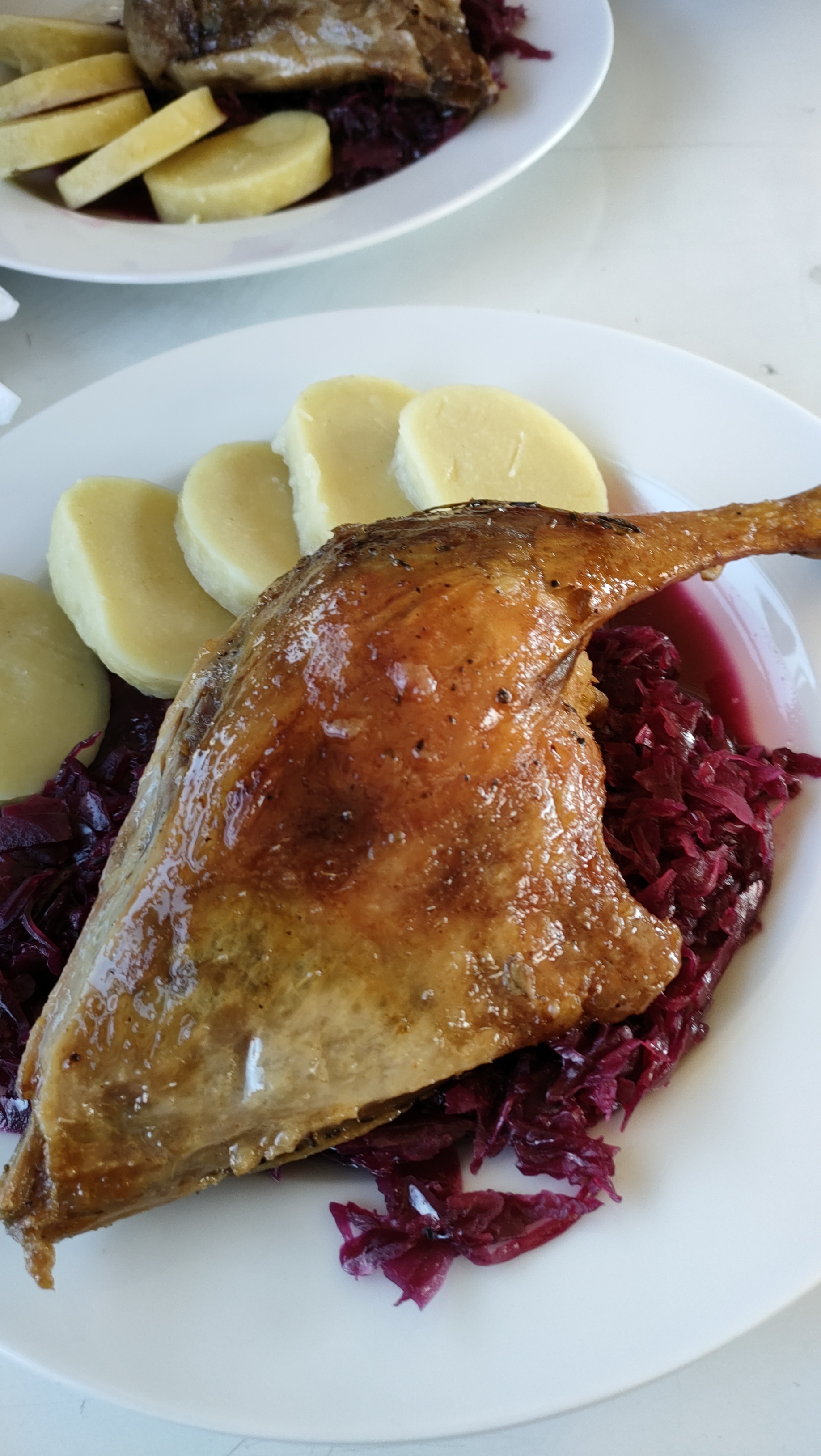 Restaurace Vagon foto 6