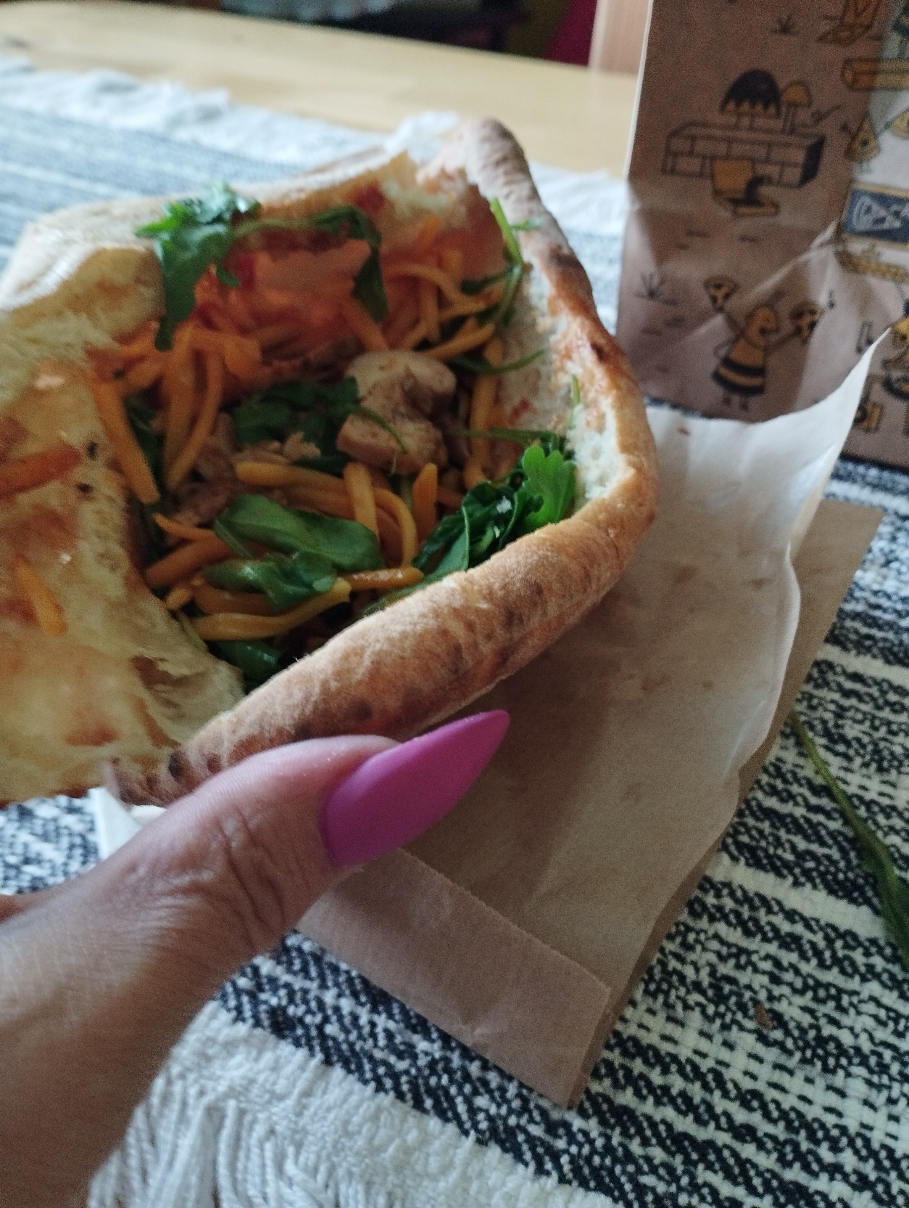 Vosime.cz Ostrava-Jih foto 4