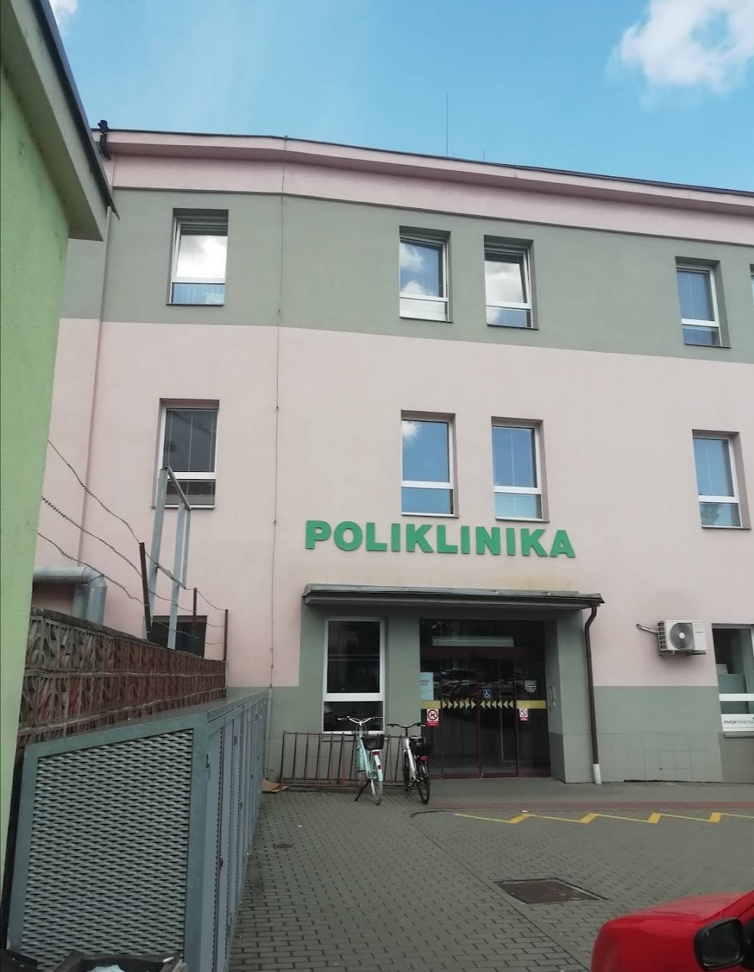 Lékárna Nowa foto 4