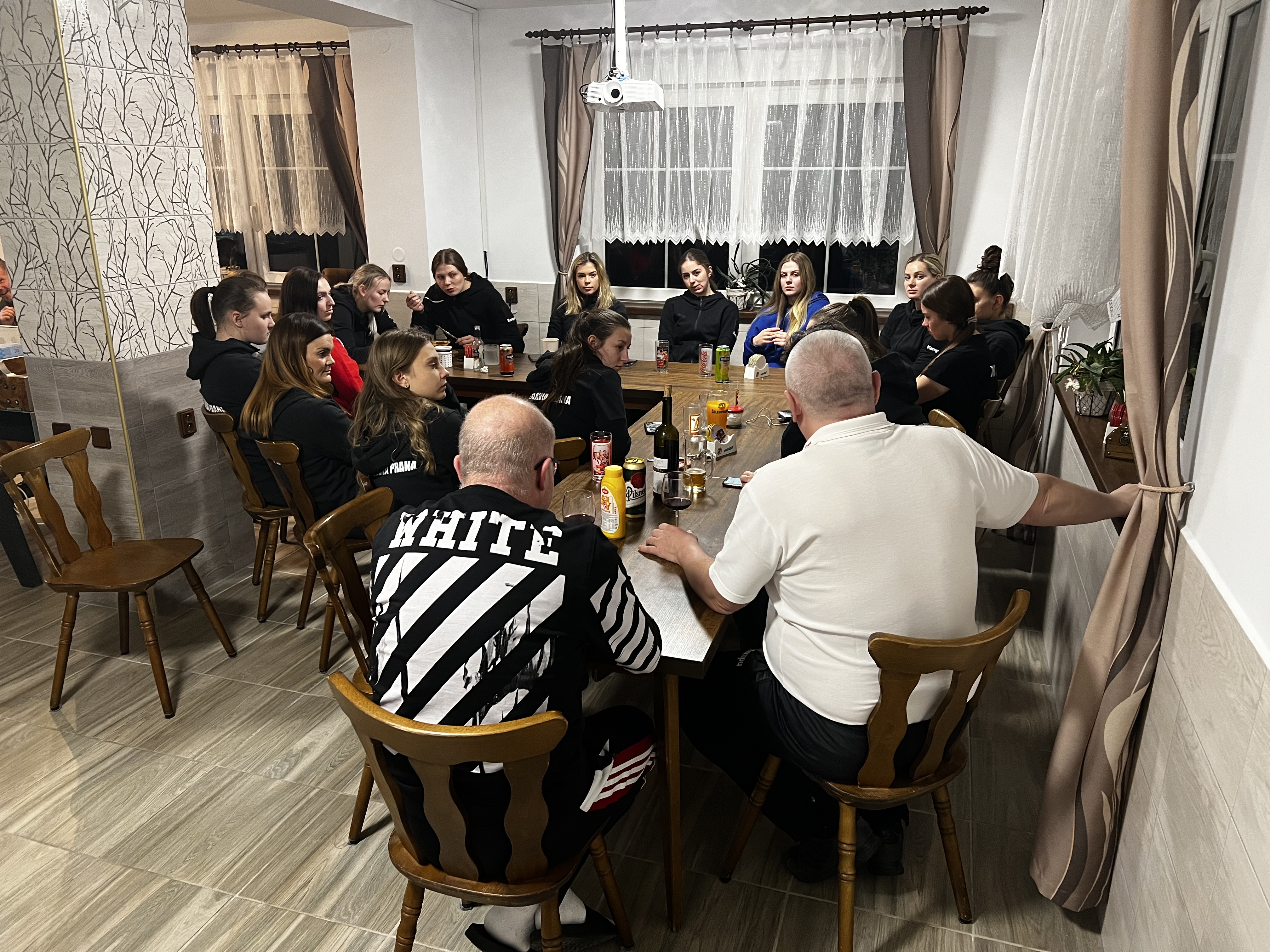 MAXOVO KRÁLOVSTVÍ foto 4