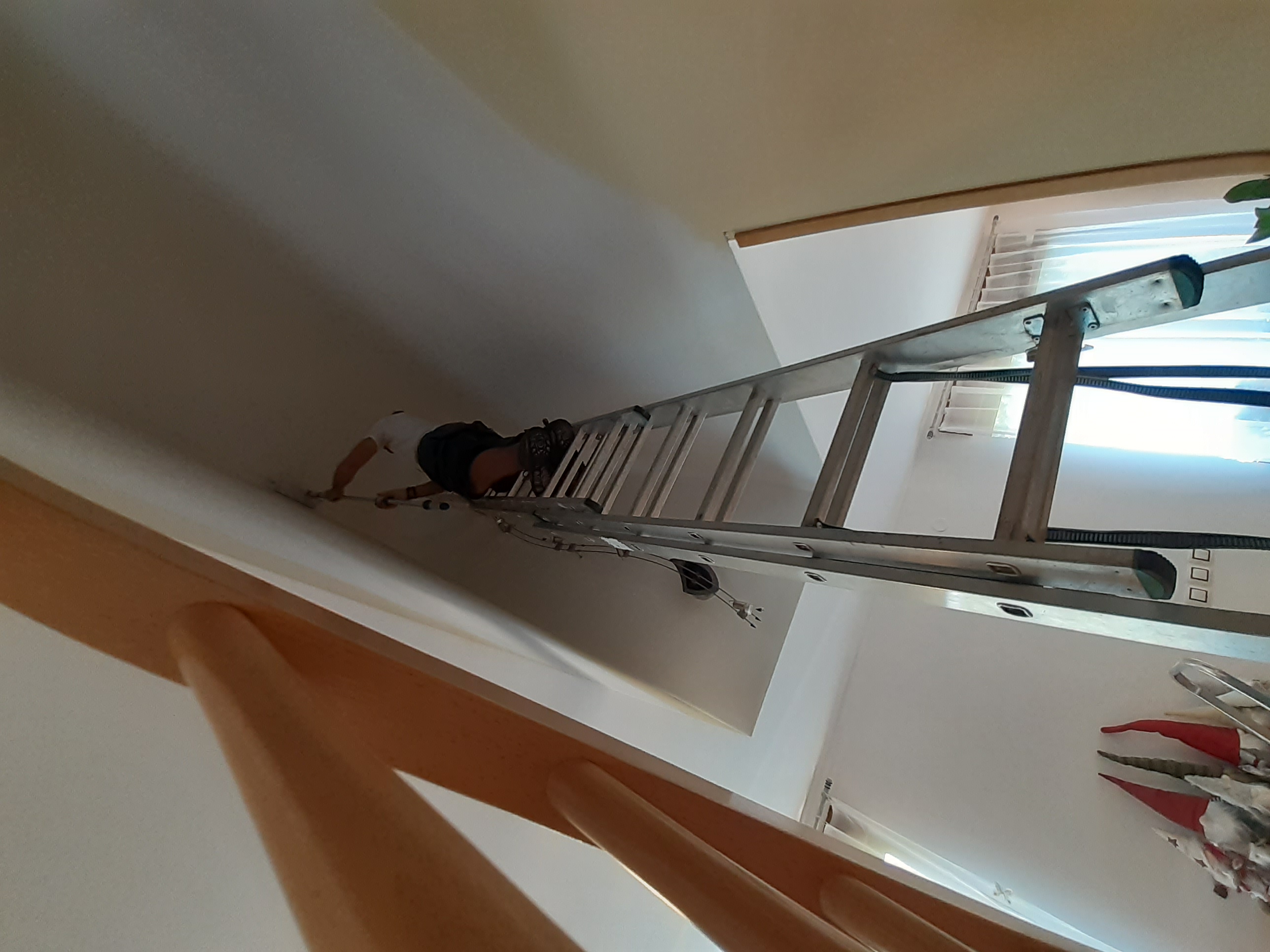 Tomáš Vostál - hodinový manžel foto 6