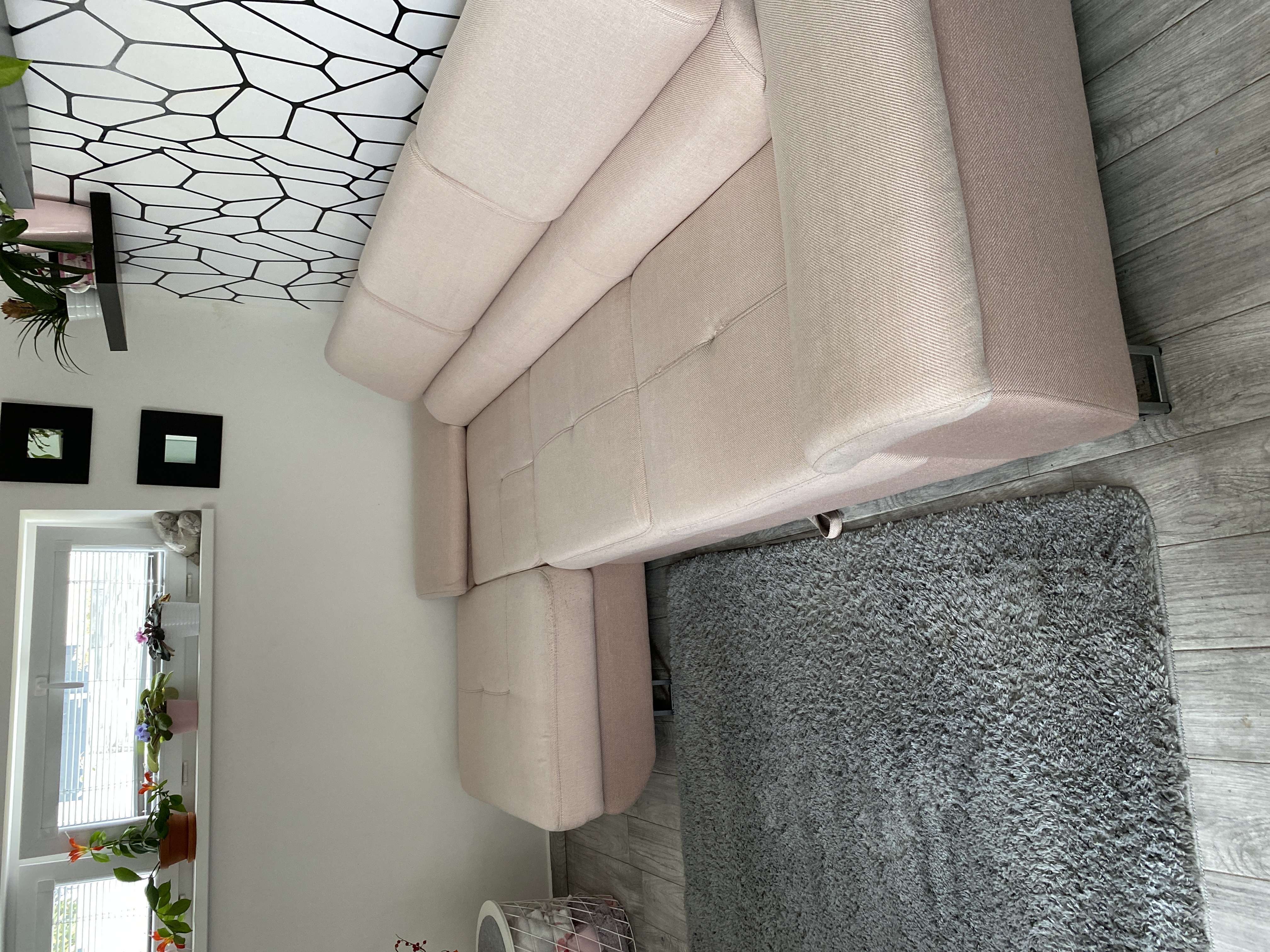 Boček - čištění koberců a sedaček foto 5