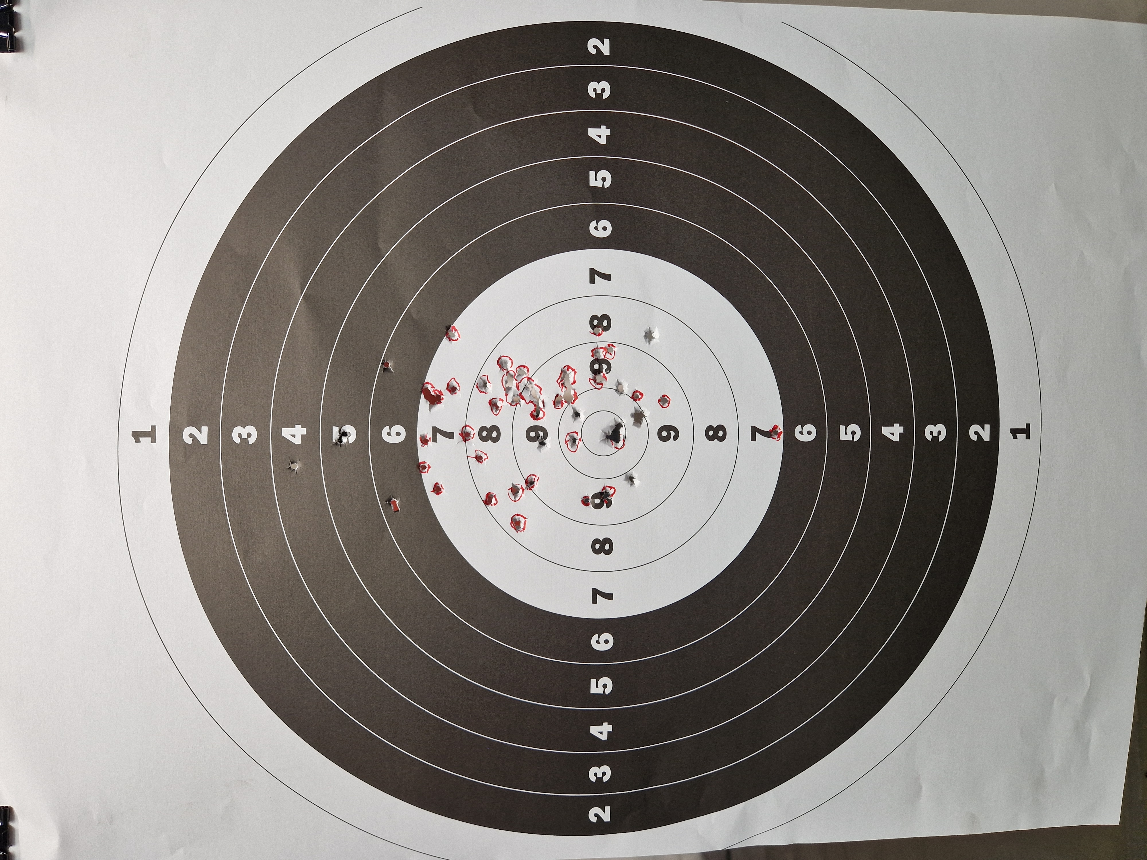 GUNSPORT TIMPO s.r.o. foto 4