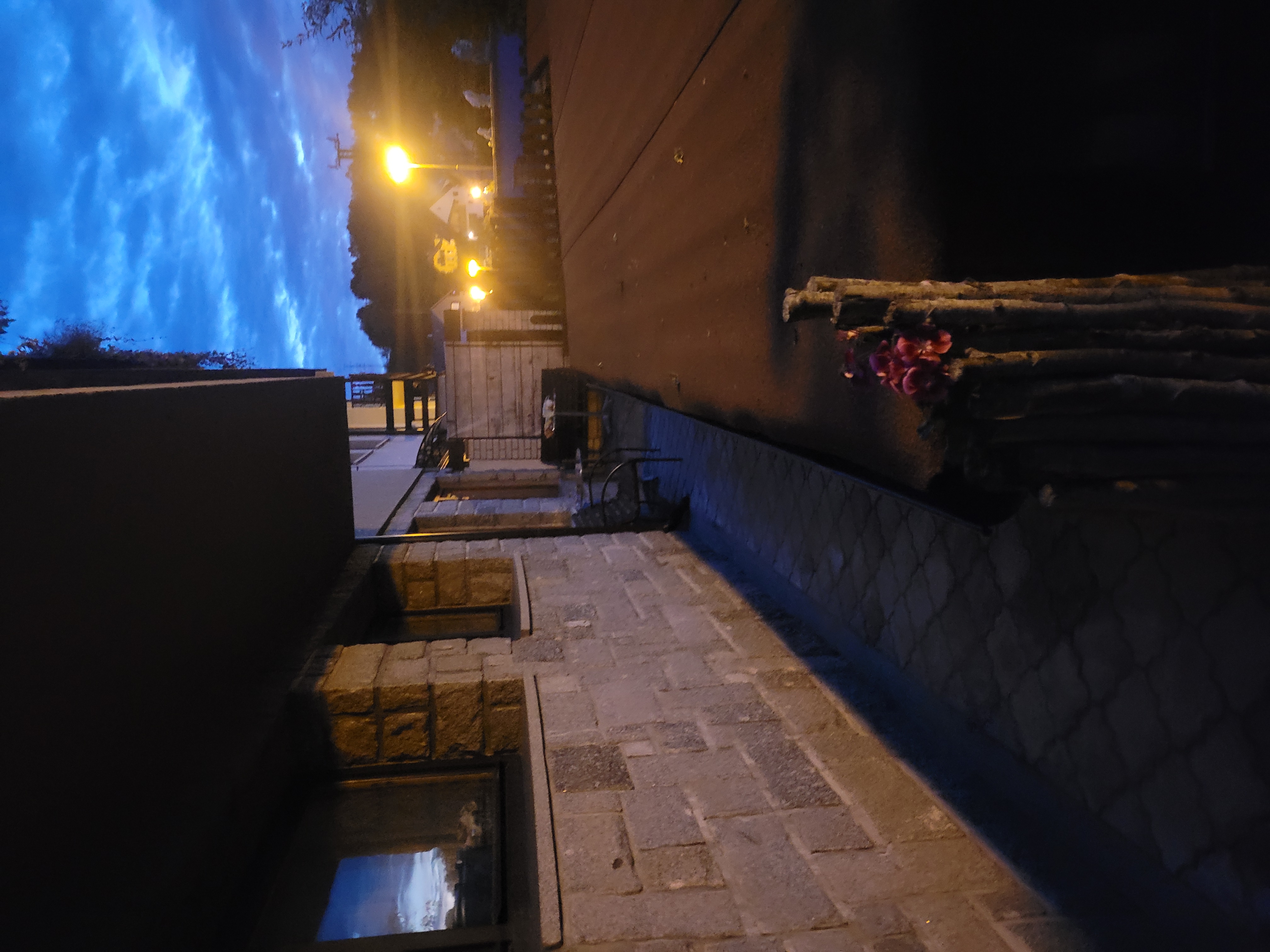 Apartmány Středová foto 4