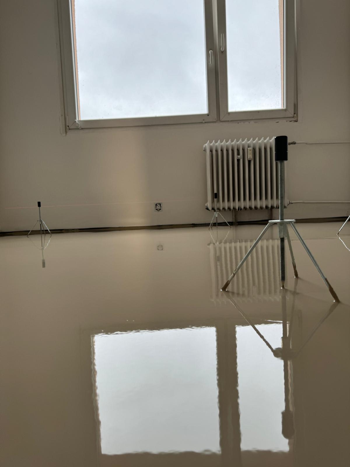 Jan Batěk, Doctor House foto 5