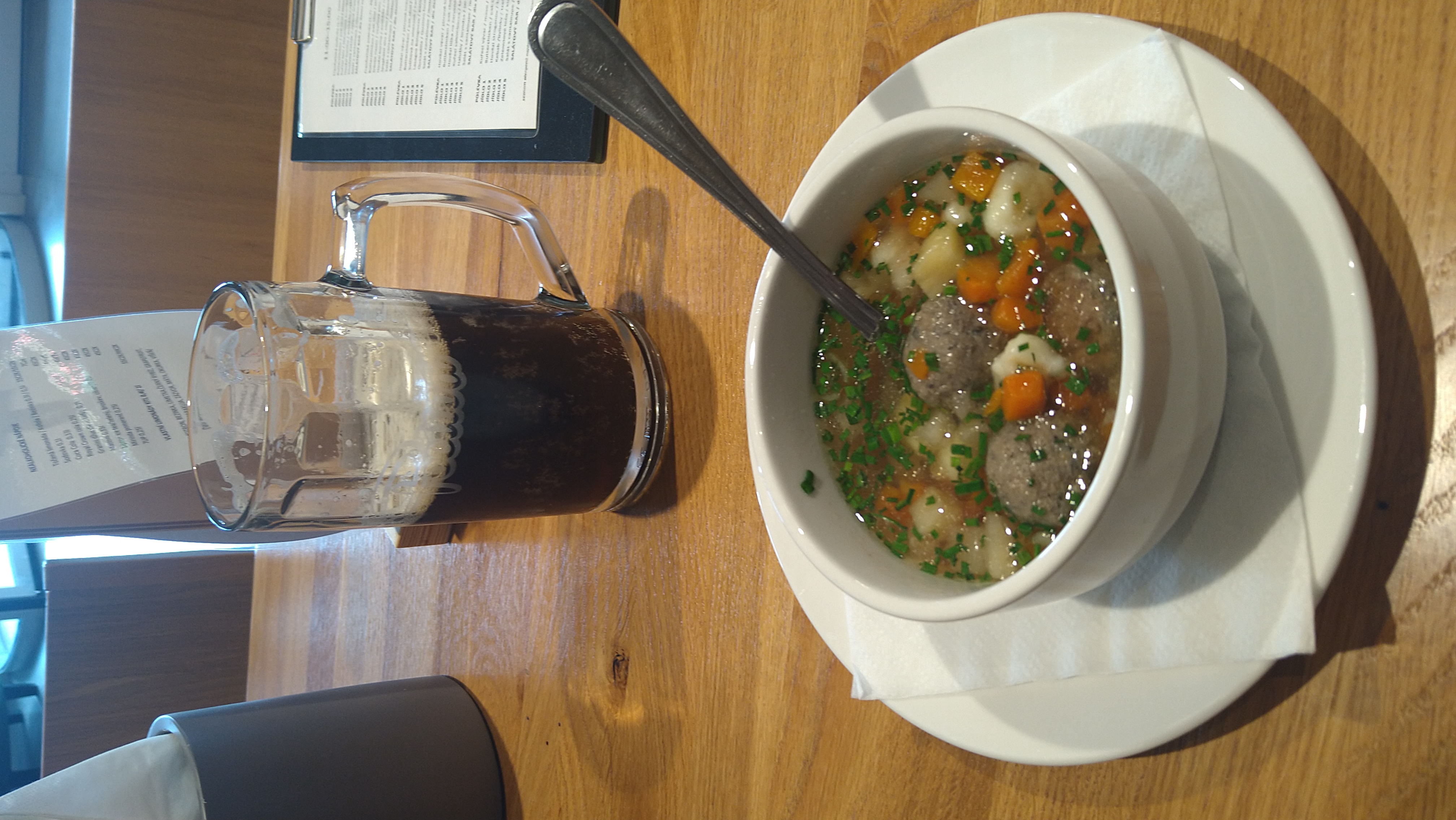 BISTRO SHODA foto 2