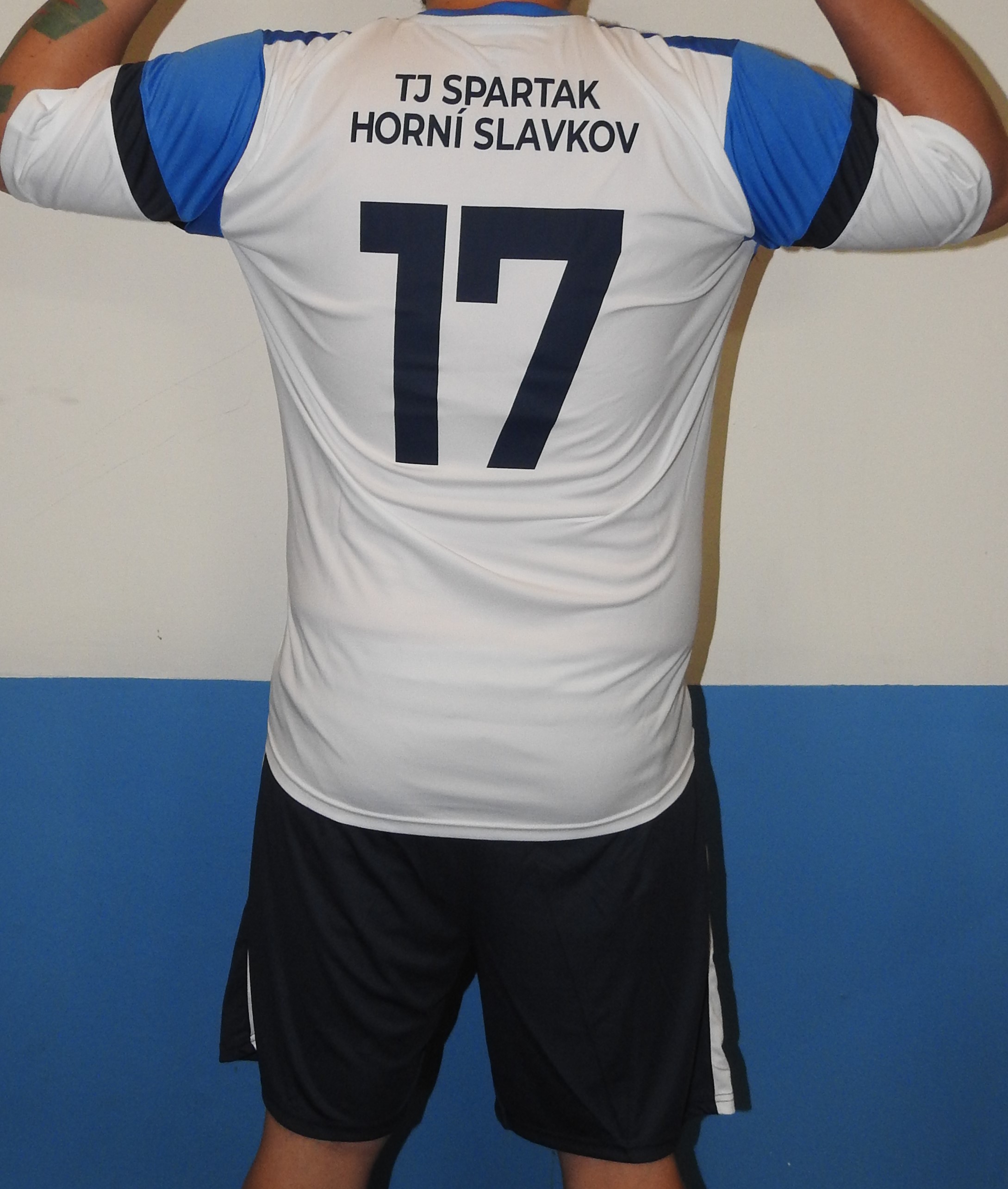 E-sporting.cz foto 2