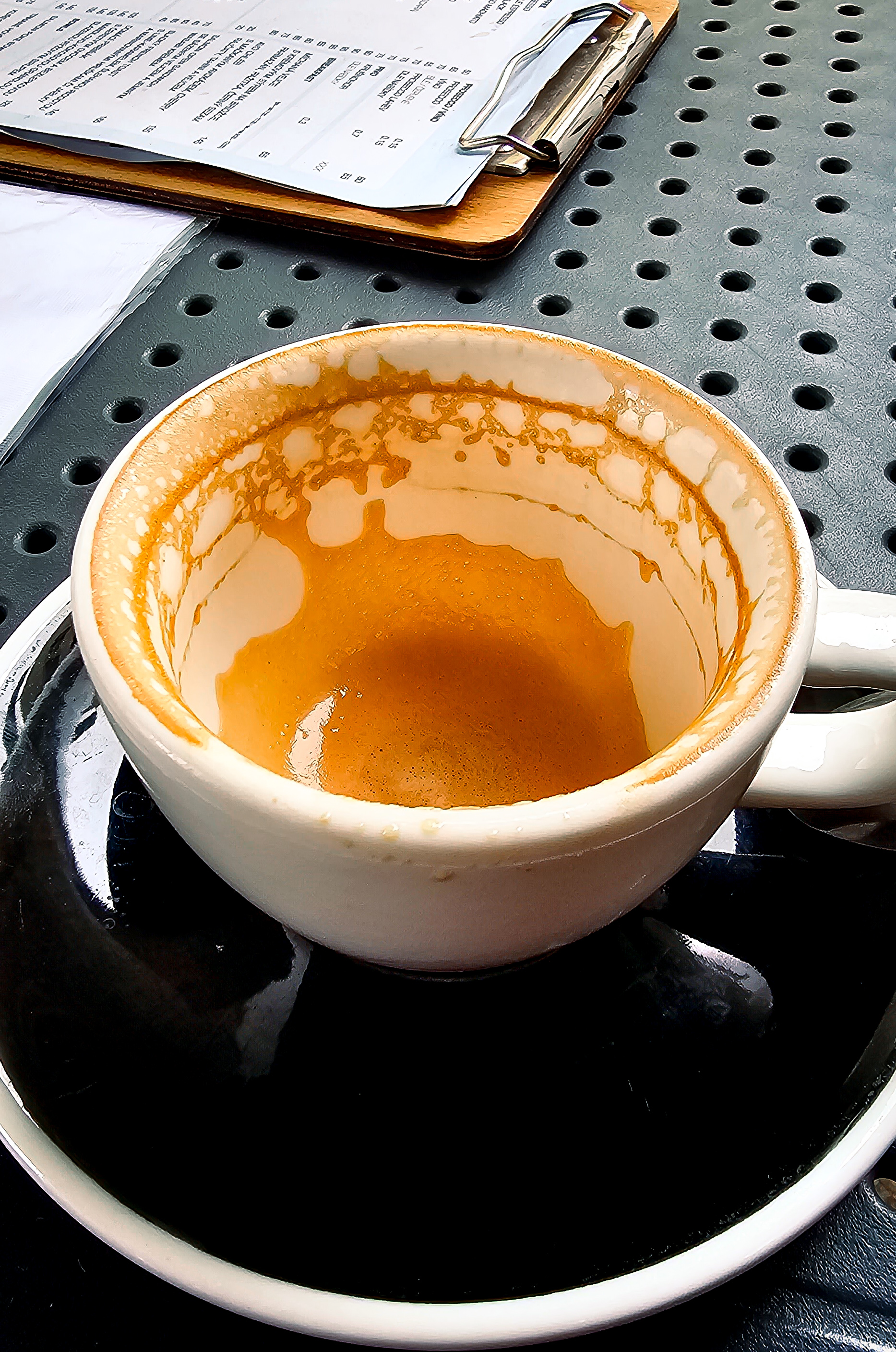 Kavárna Lékárna by City Roasters foto 4