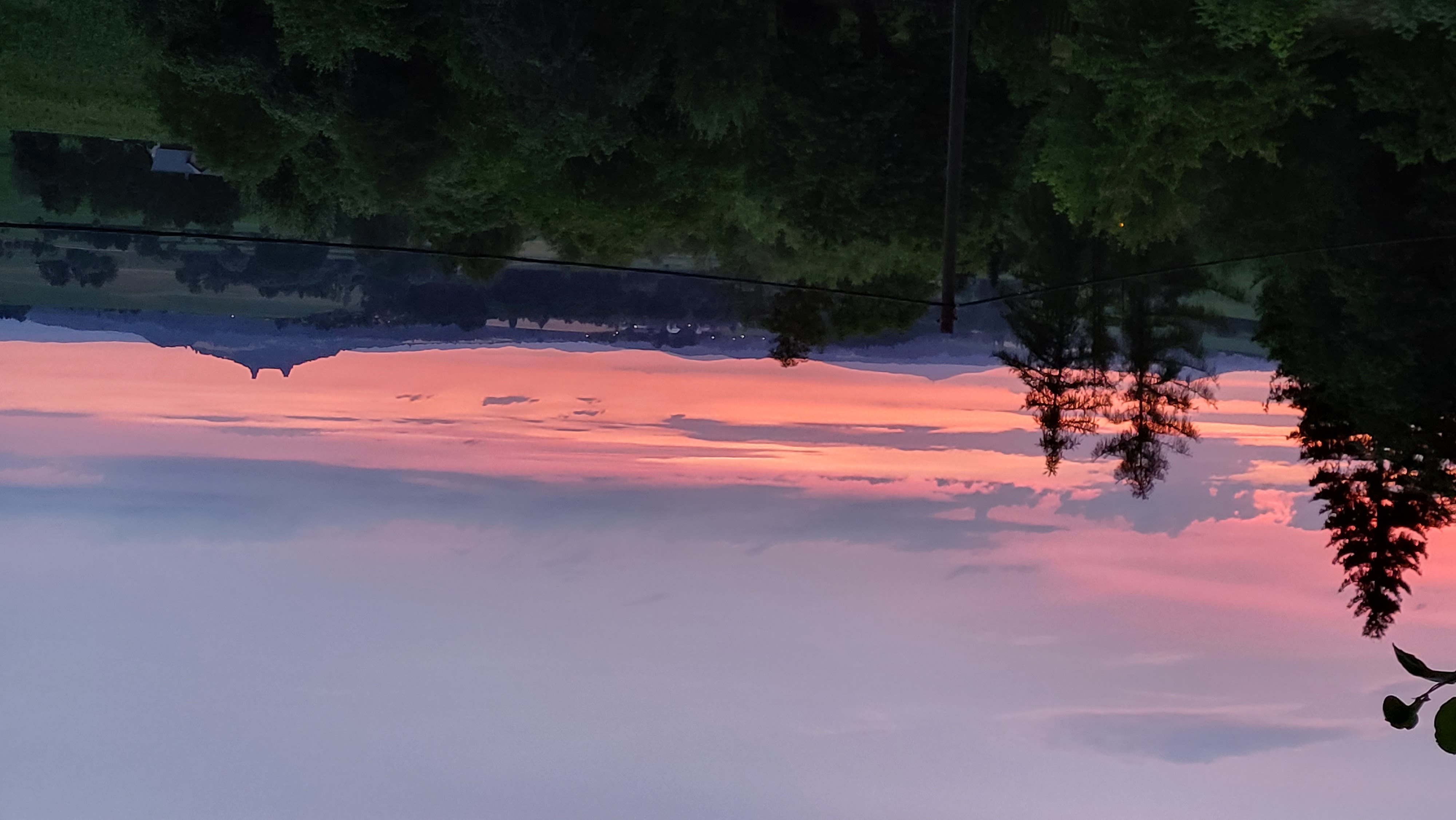 Rekreace v Českém ráji foto 3