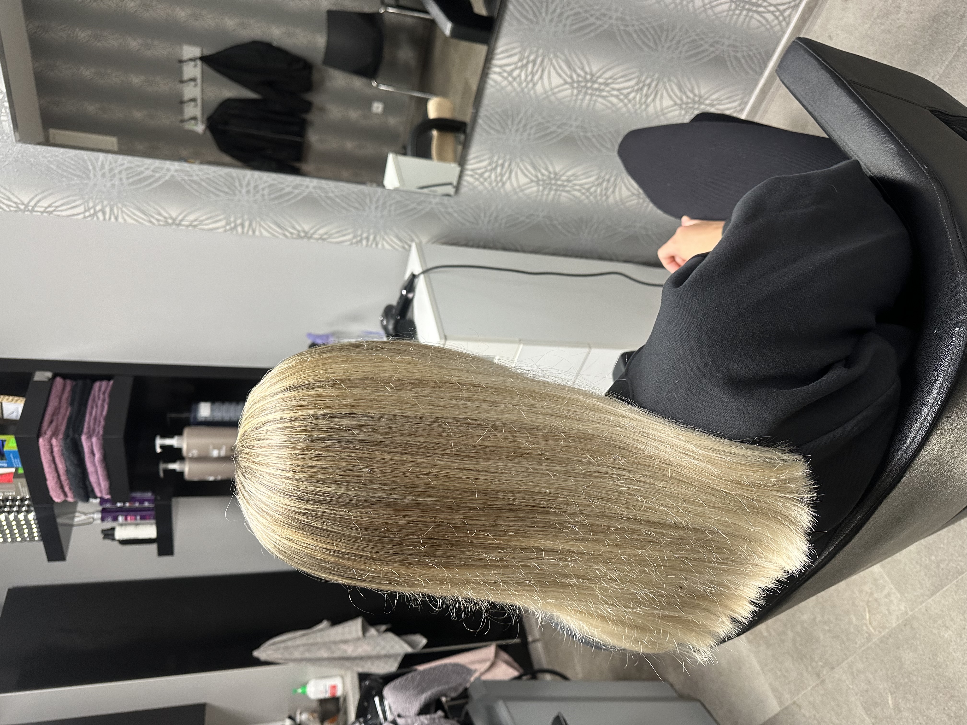 Markéta Hlaváčková foto 2