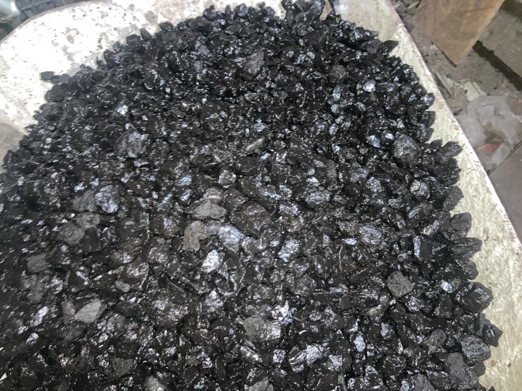 Uhelné sklady Staněk foto 3